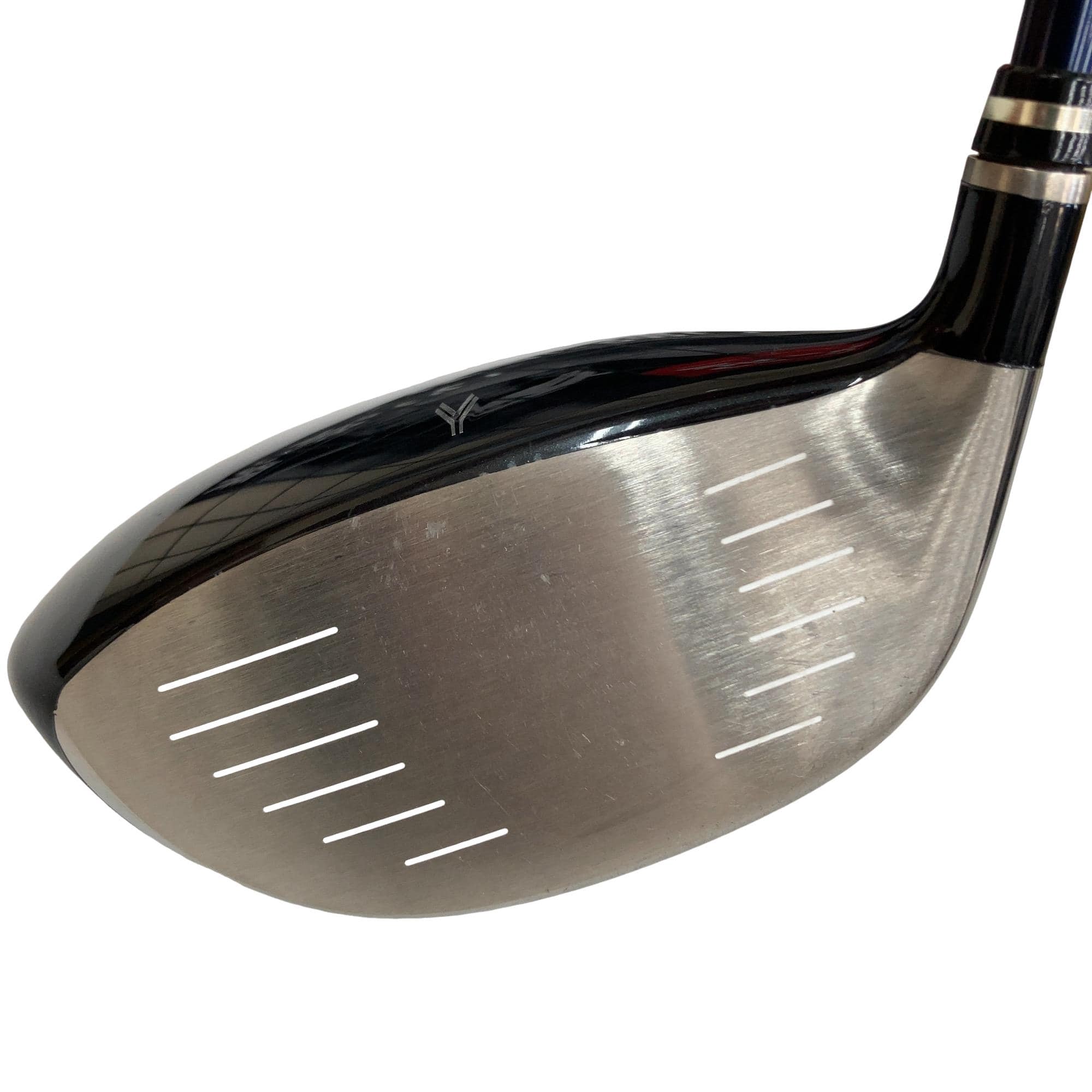 �������������@�t�c�{�Q�i�Q�O�P�X�j�@�P�O�D�T°