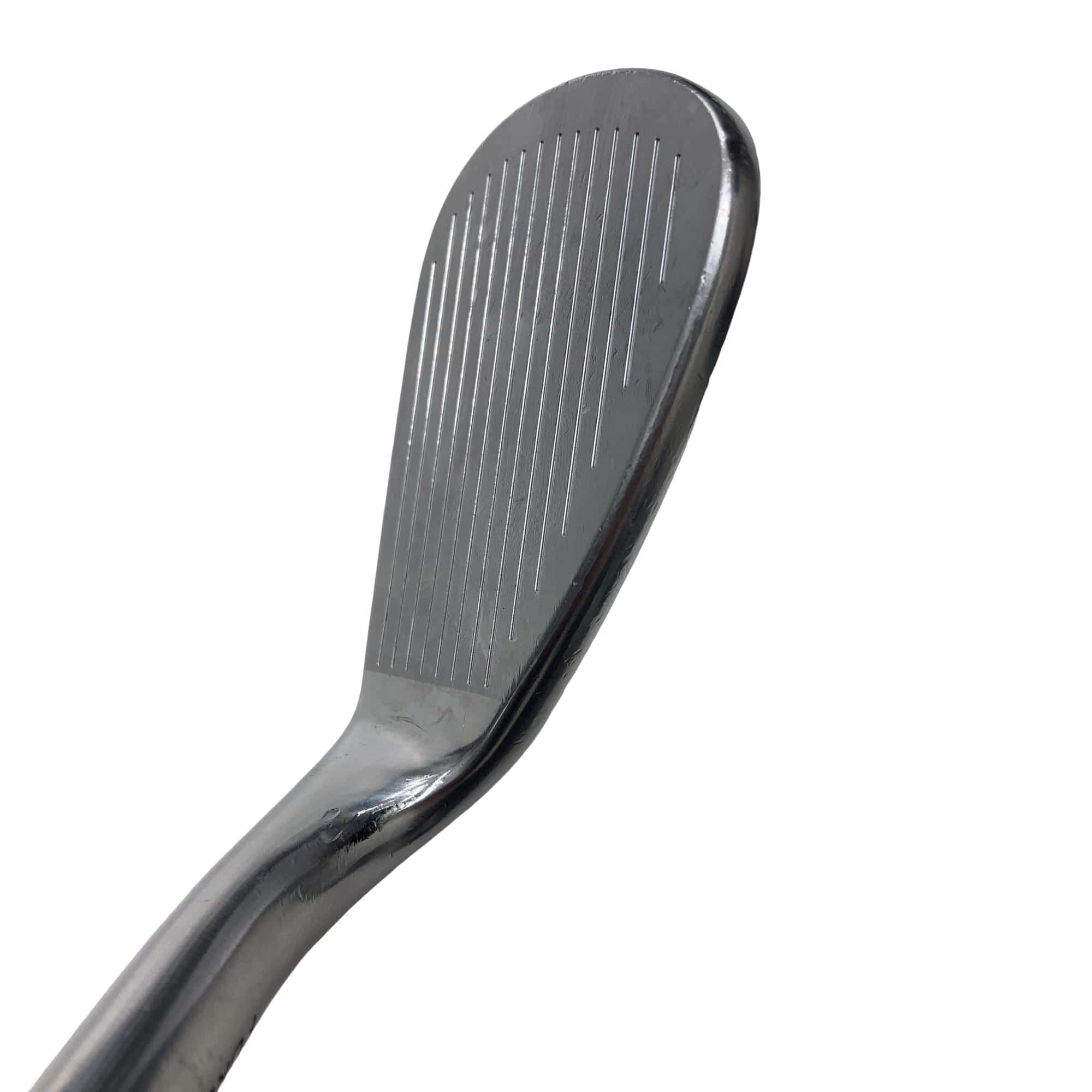 �c�n�b�t�r�@�c�d�r�h�f�m�@�q�d�k�n�`�c�d�c�{�i�V���o�[�j�@�S�W°