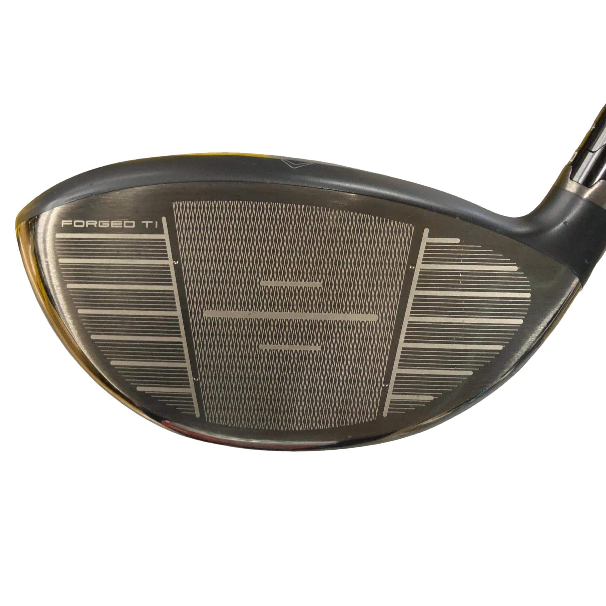 �o�`�q�`�c�x�l�@�w�@�P�O�D�T°