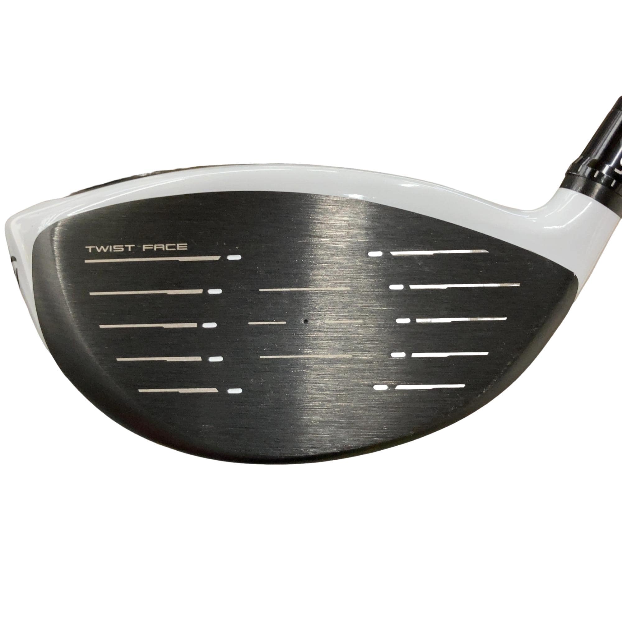 �r�h�l�Q�@�l�`�w�@�P�O�D�T°