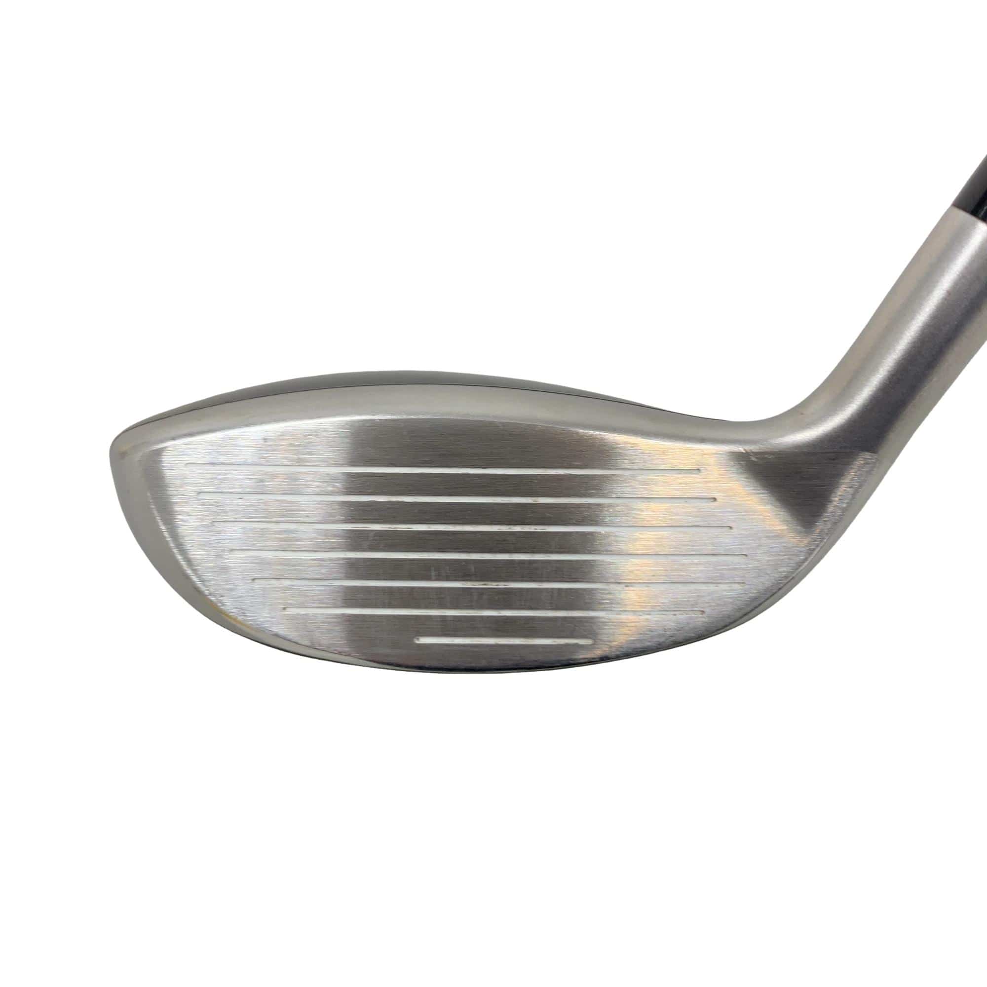 ���P�T�@�Q�O°