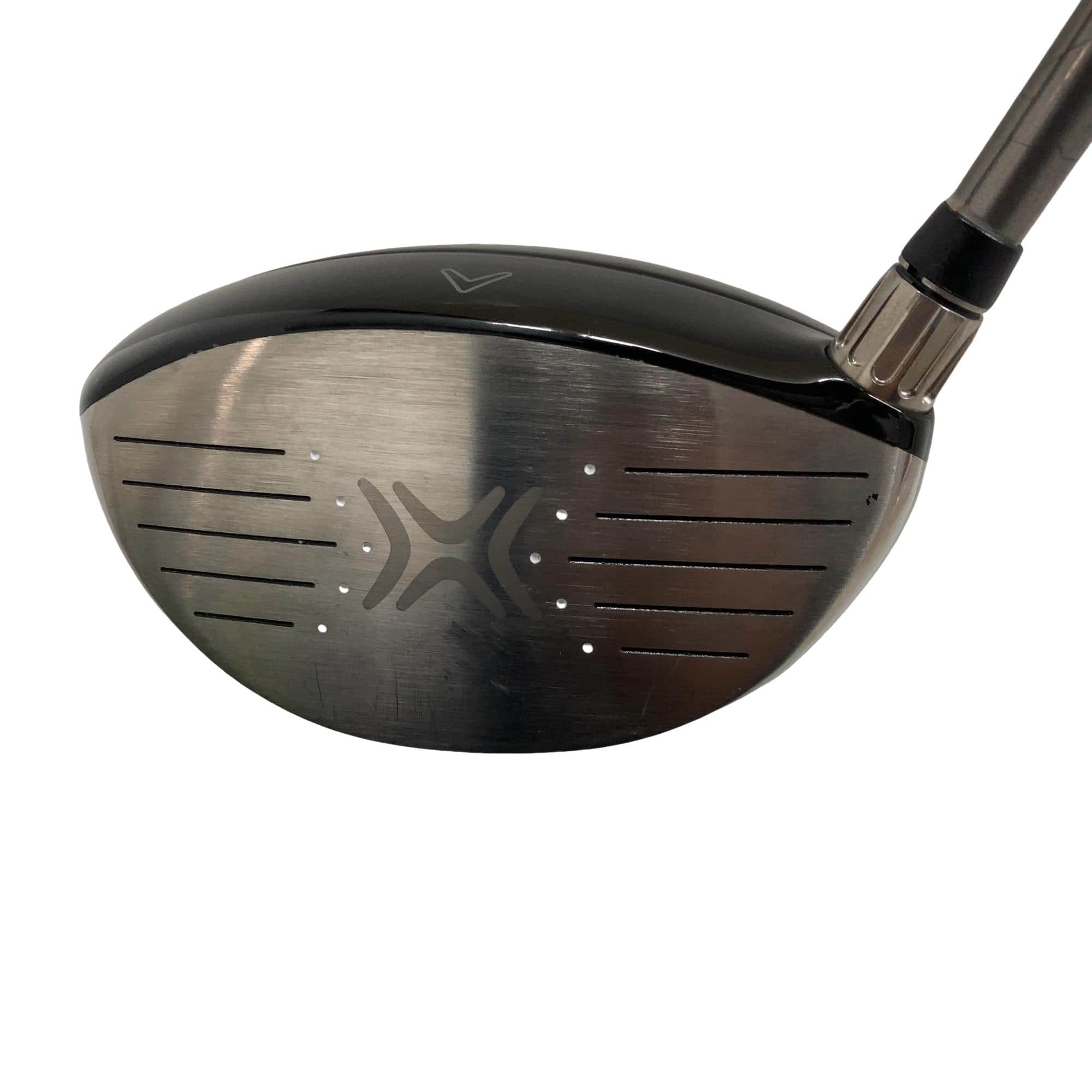 �e�s�|�X�@�m�d�t�s�q�`�k�i���|�l�����j�@�@�X°