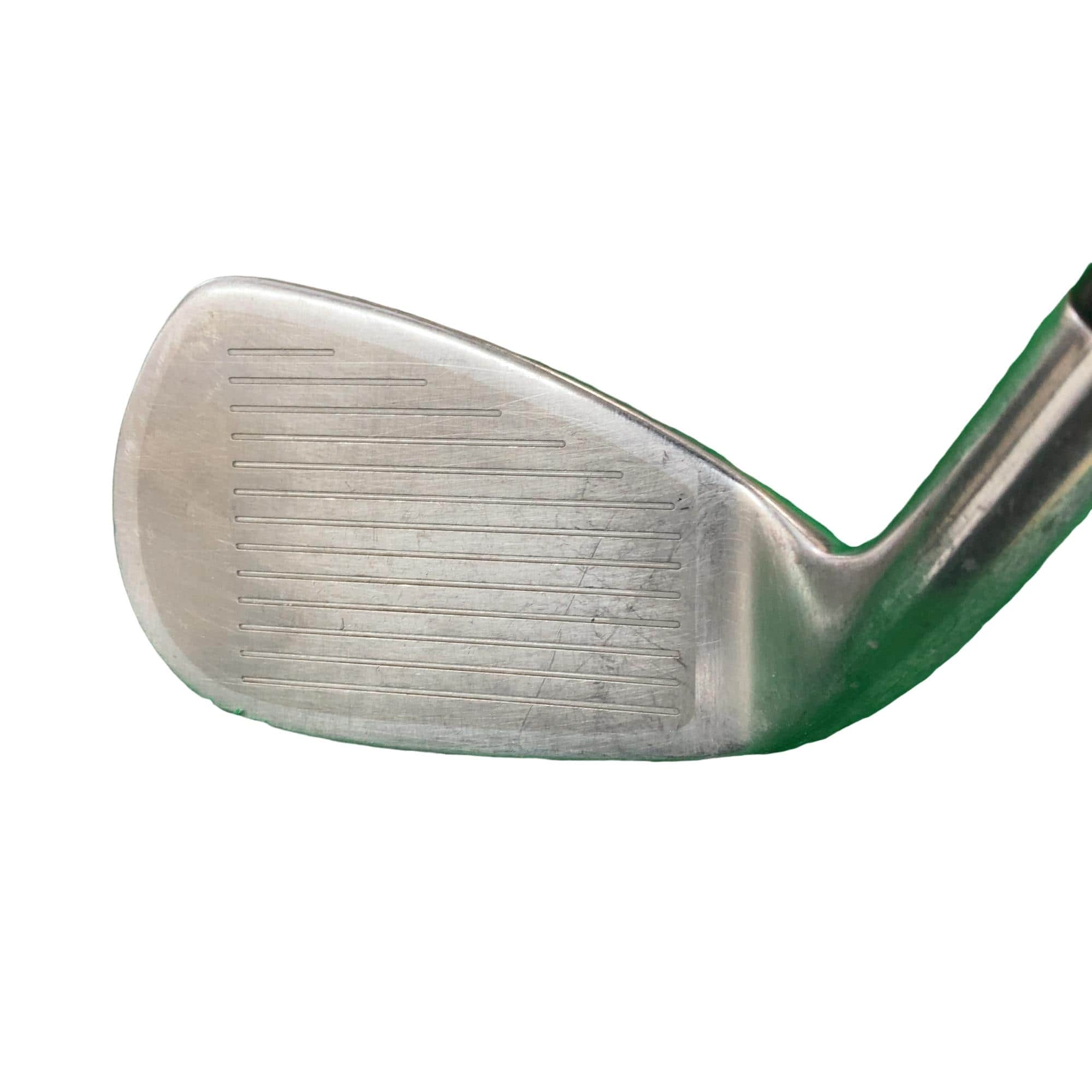 �f�n�k�c�d�m�@�o�q�h�w�@�u�w�@�W�r�i���{���F�W�{�Z�b�g�j