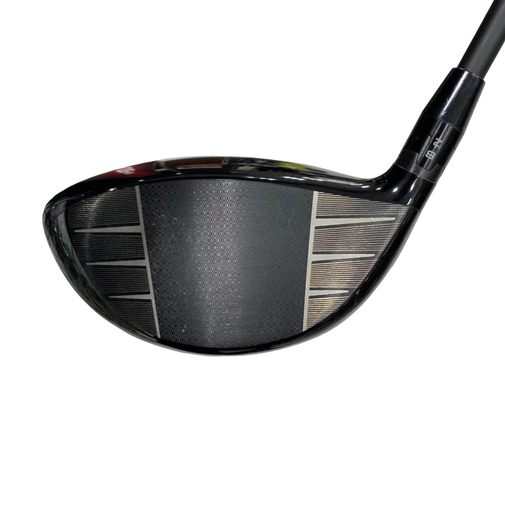 �f�s�R�@�P�O°