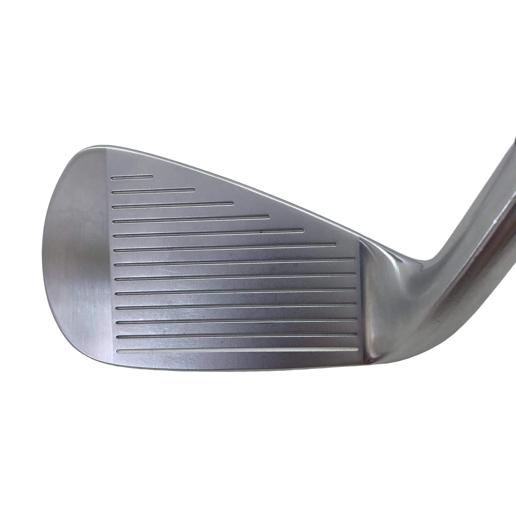 �a�q�h�c�f�d�r�s�n�m�d�@�a�w�Q�@�g�s�@�T�r�i���{���F�T�{�Z�b�g�j