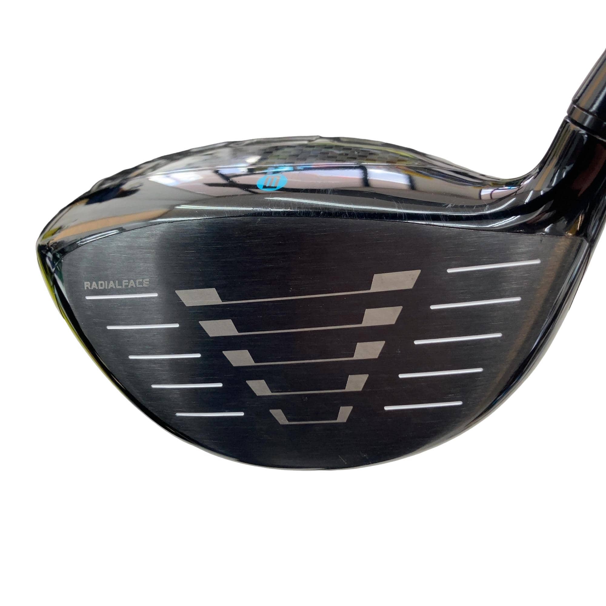 �a�d�q�d�r�@�m�w�@�P�O�D�T°