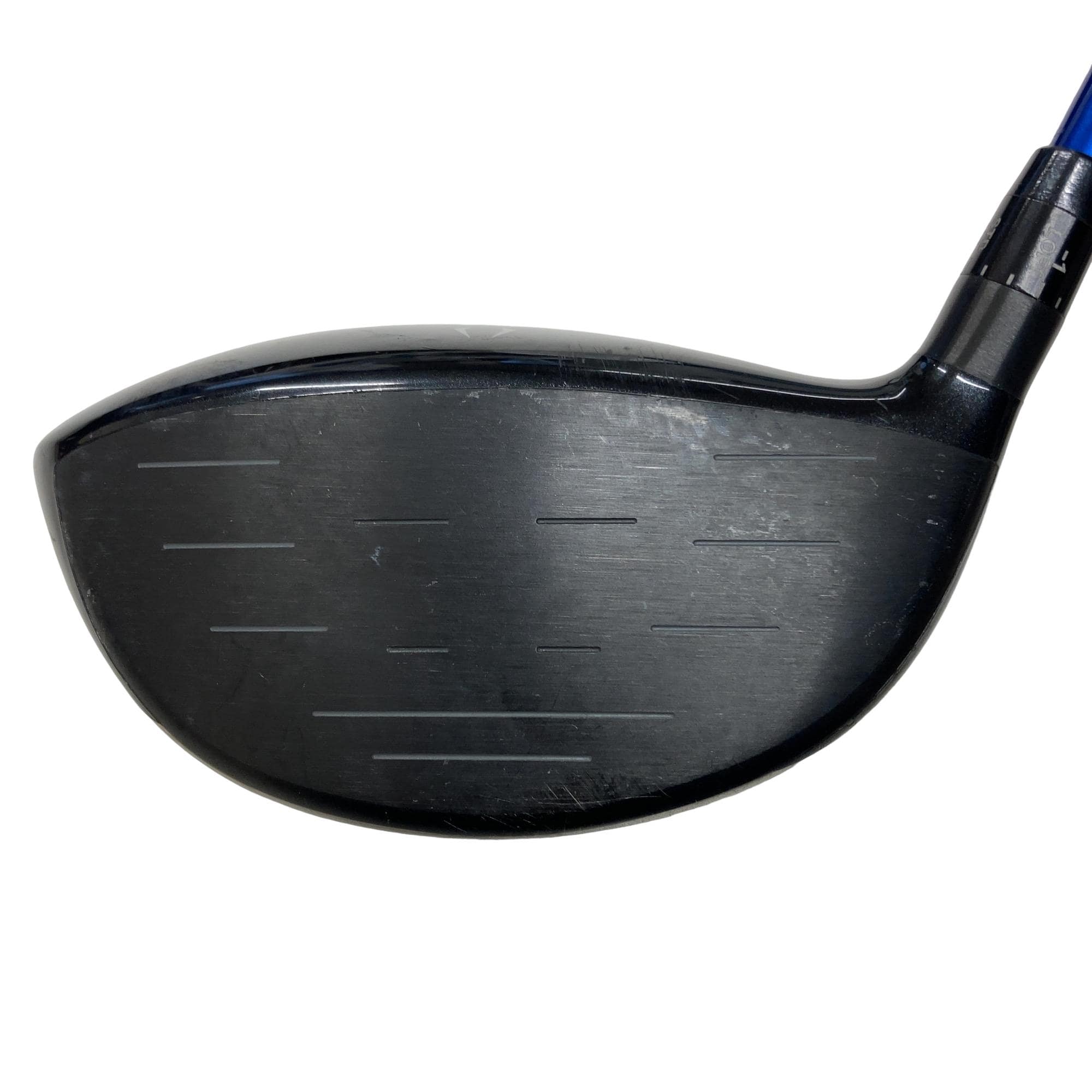 �r�q�h�w�n�m�@�y�V�W�T�@�@�X�D�T°