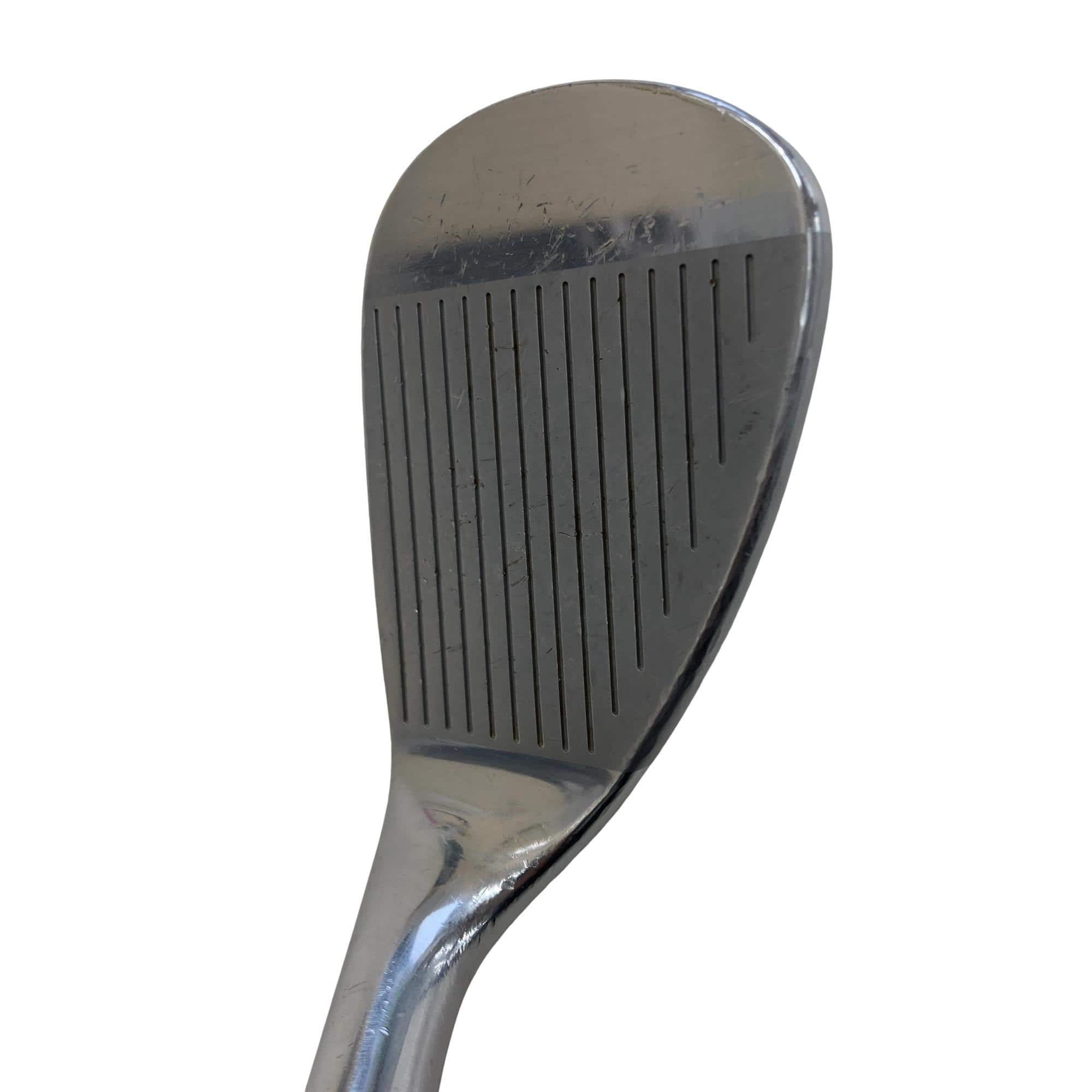 �s�n�t�q�r�s�`�f�d�@�w�|�v�d�c�f�d�@�O�P�@�T�W°�^�O�U°