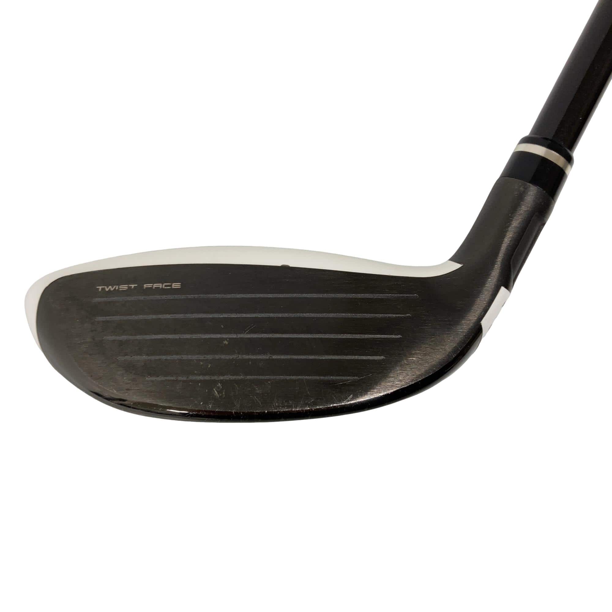 �l�@�f�k�n�h�q�d�@�t�R