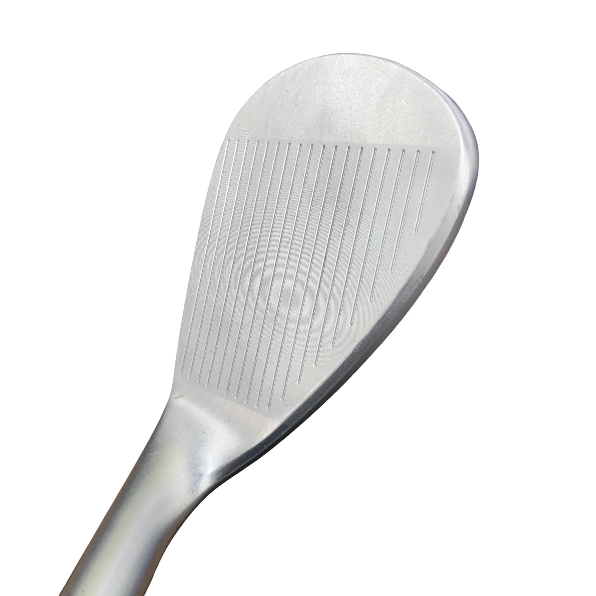 �c�������������@�v���������@�c�v�|�P�Q�R�@�V���o�[�@�T�U°