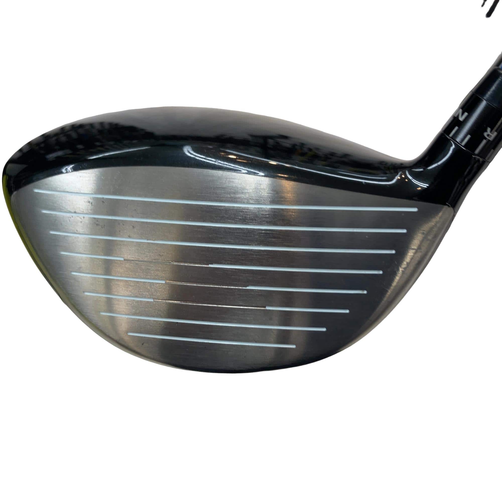 �r�q�h�w�n�m�@�y�V�S�T�@�@�X�D�T°