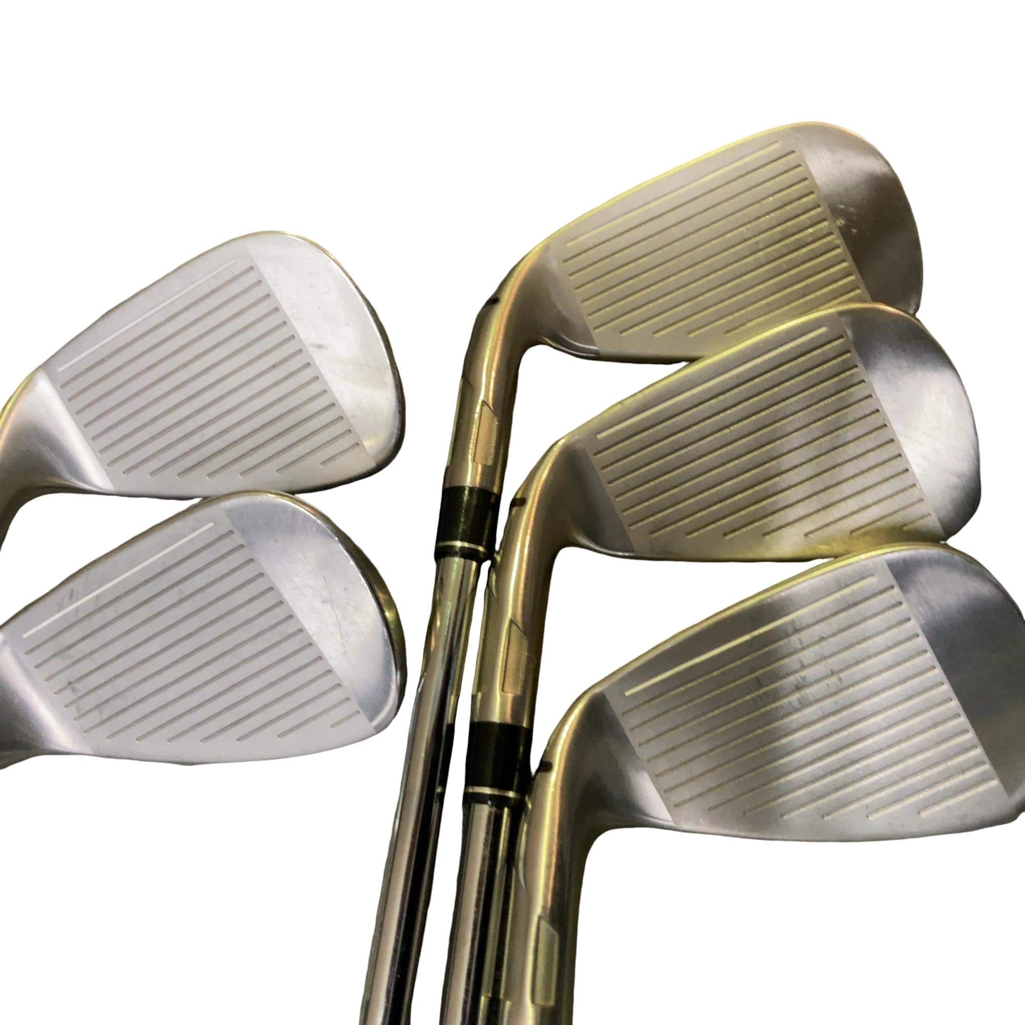 �r�h�l�Q�@�l�`�w�@�@�T�r�i���{���F�T�{�Z�b�g�j