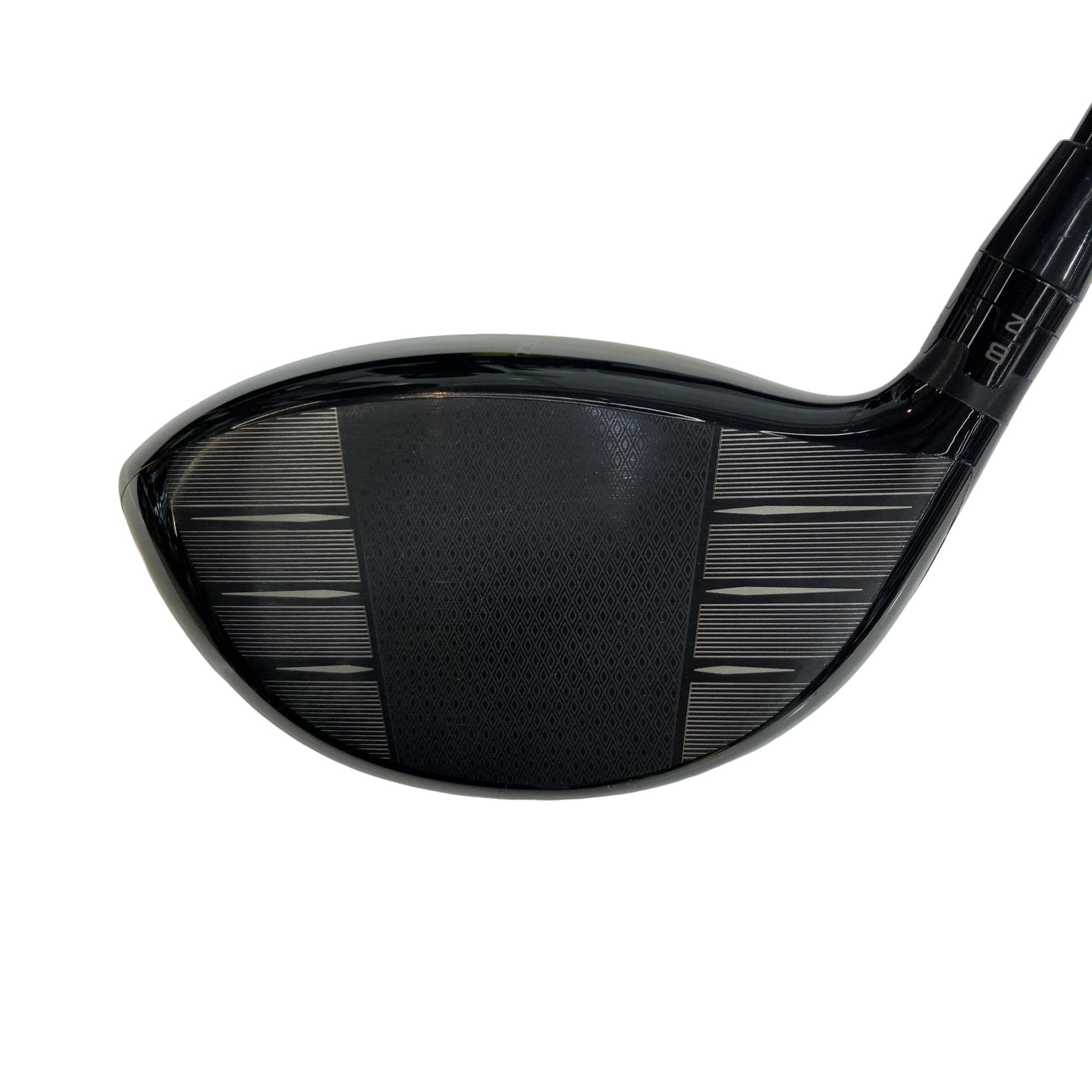 �s�r�q�Q�@�P�O°