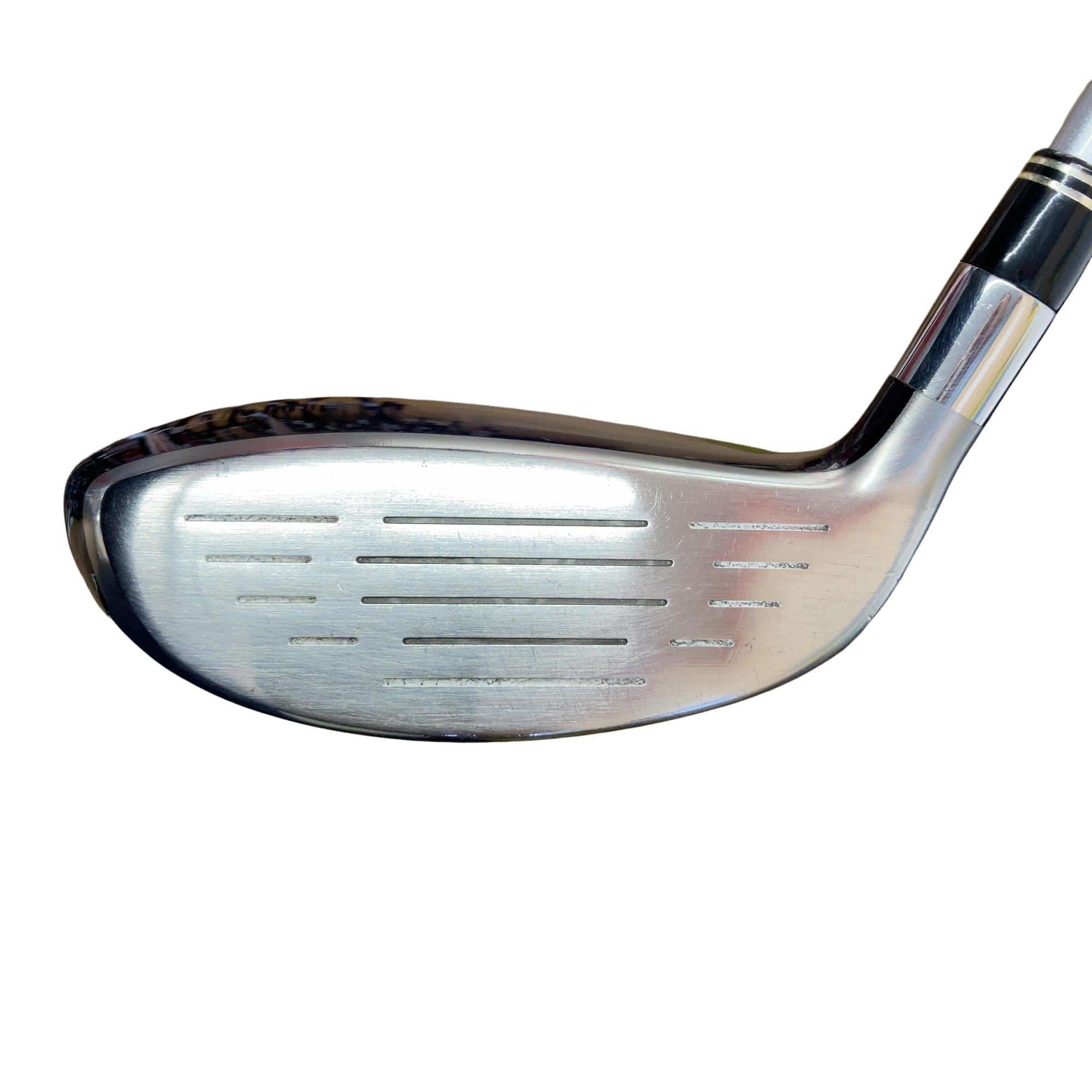 �s�n�t�q�r�s�`�f�d�@�u���p�i�Q�O�P�O�j�@�t�T