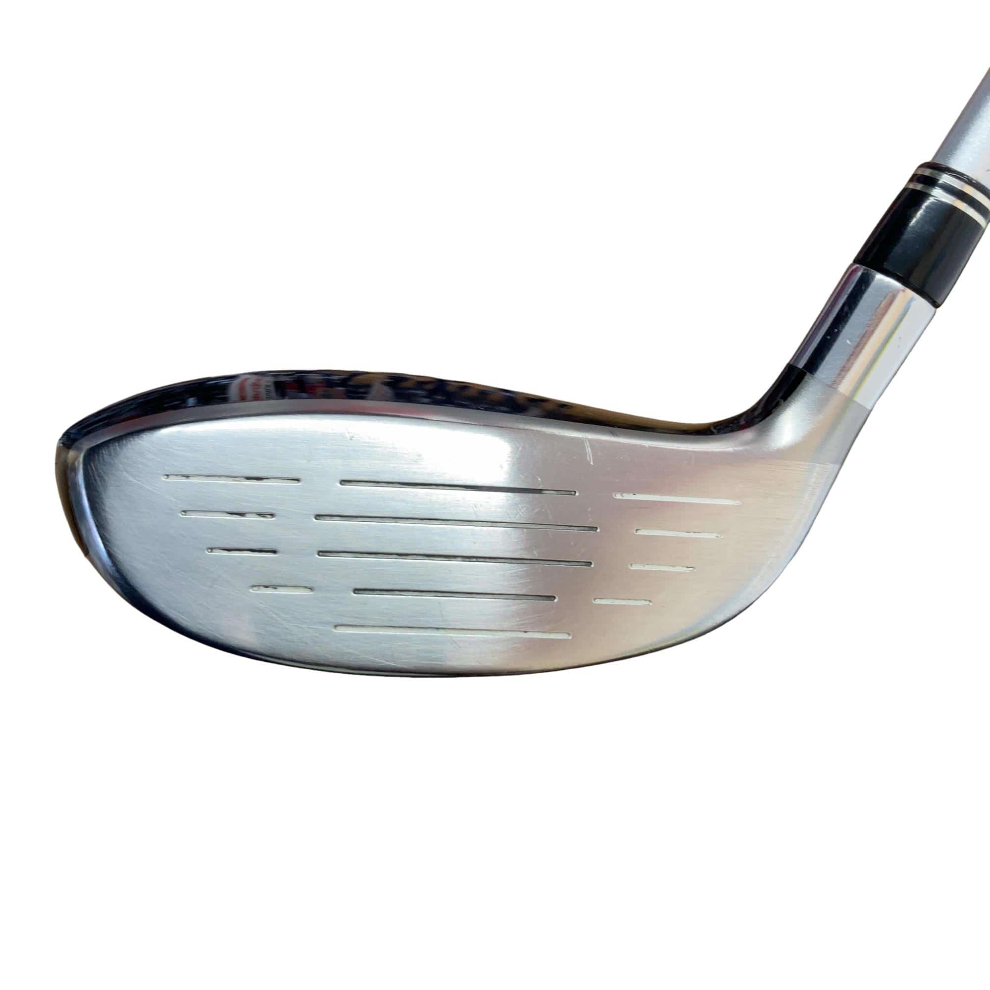 �s�n�t�q�r�s�`�f�d�@�u���p�i�Q�O�P�O�j�@�t�S