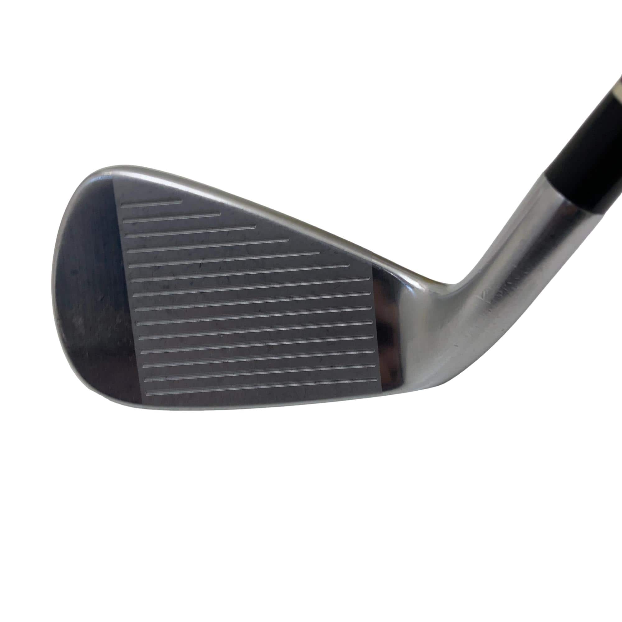 �f�k�n�h�q�d�@�e�i�Q�O�P�U�j�@�V�r�i���{���F�U�{�Z�b�g�j