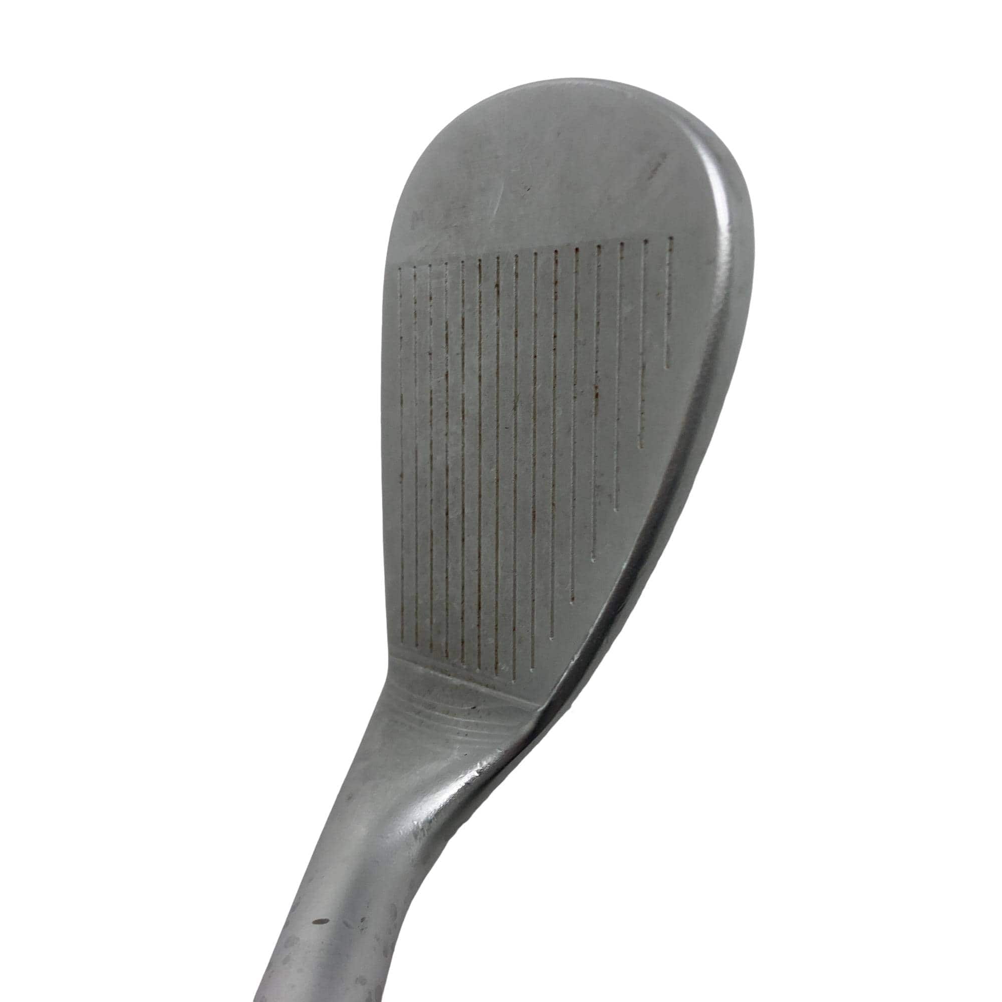 �i���������@���g�@�T�O°�^�P�O°�j