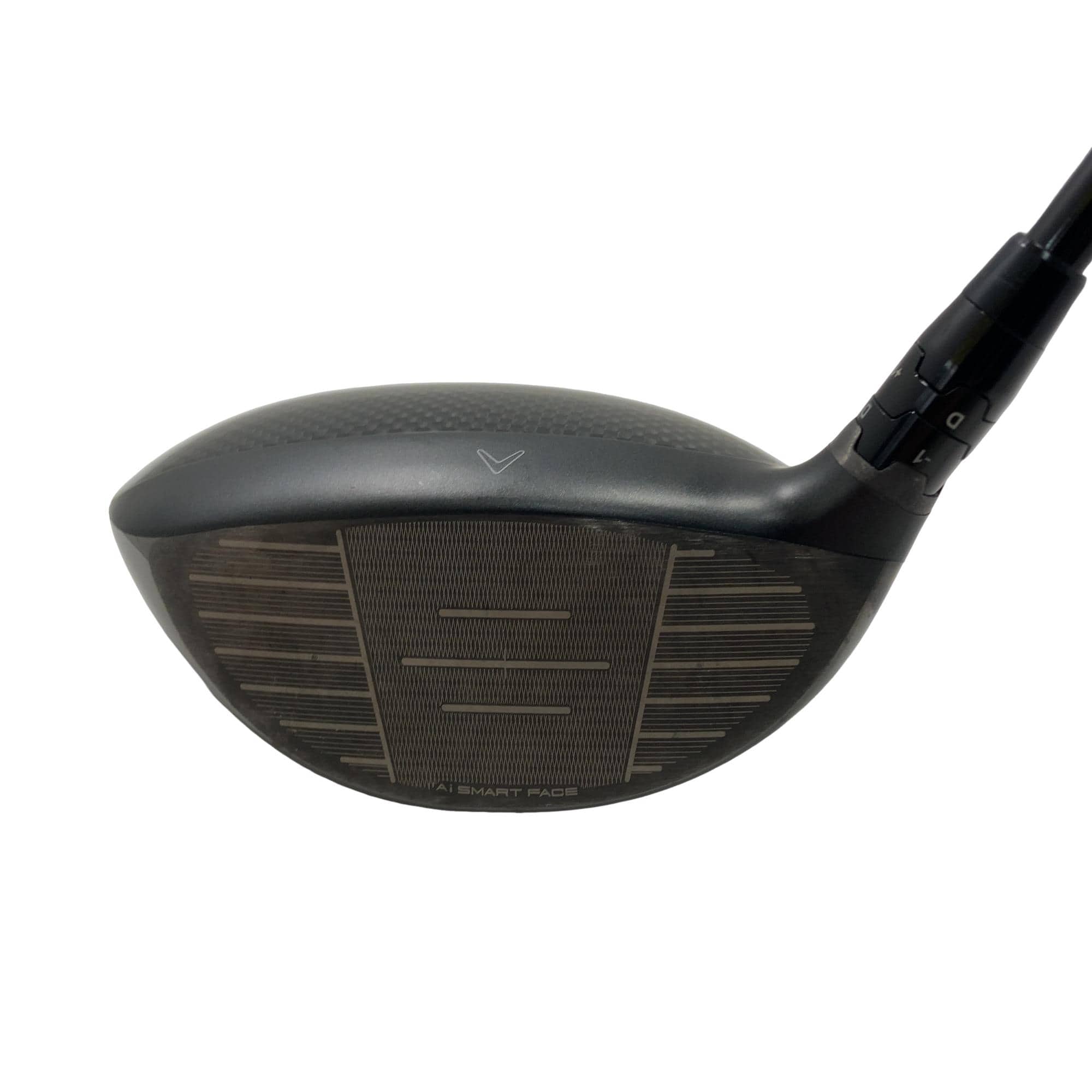 �o�`�q�`�c�x�l�@�`���@�r�l�n�j�d�@�s���@�R�S�O�@�l�h�m�h�@�P�P�D�T°