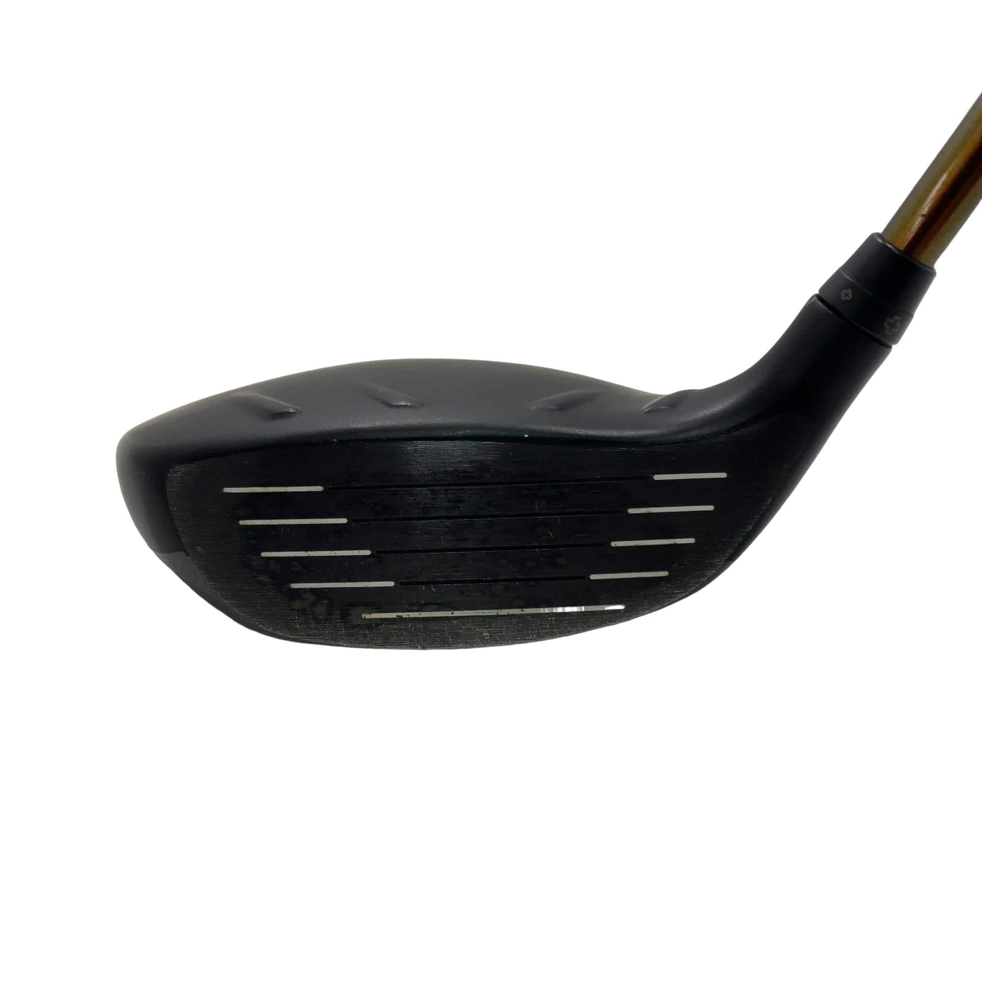 �f�S�O�O�@�T�v