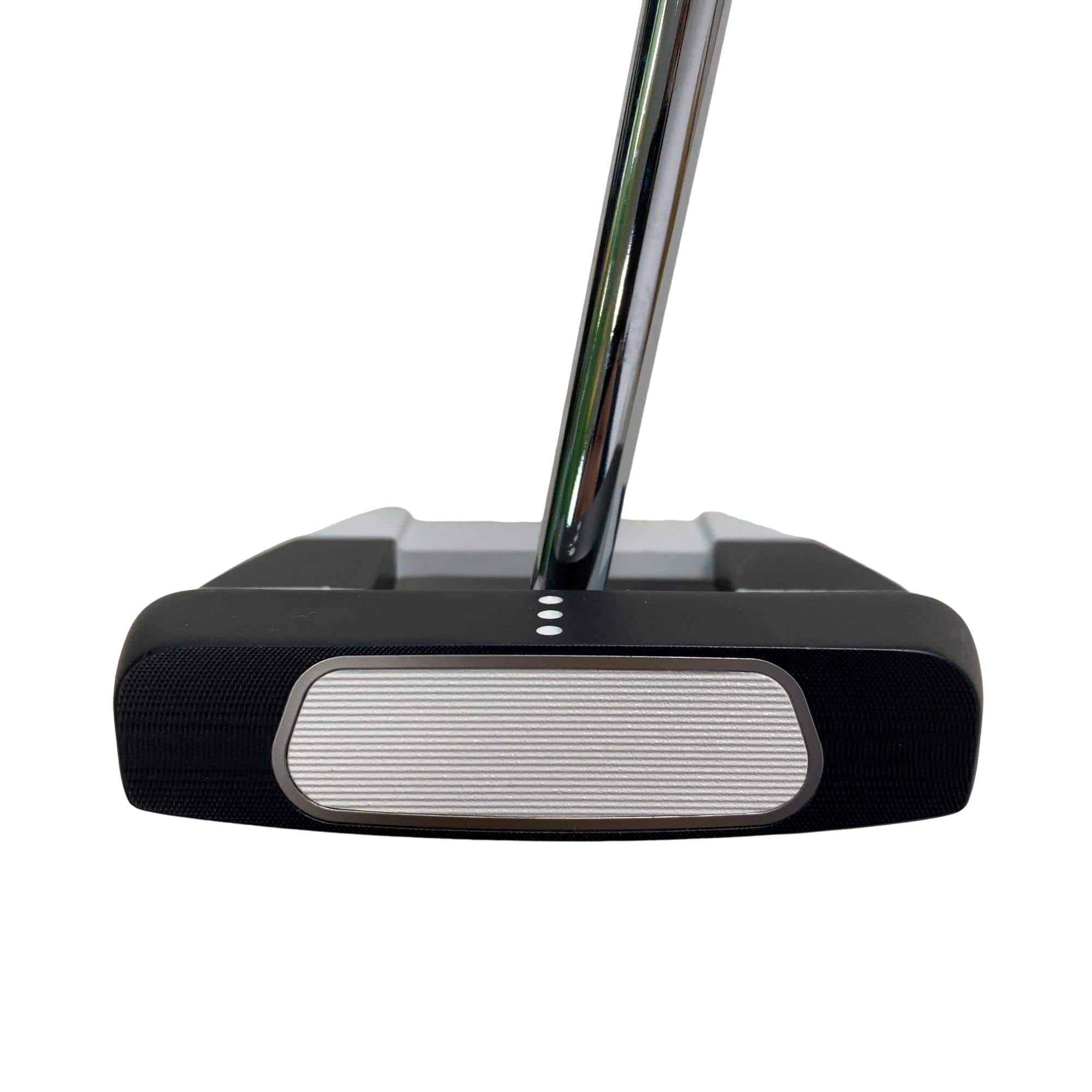 �`���|�n�m�d�@�r�p�t�`�q�d�@�Q�@�r�p�t�`�q�d�@�i�`�h�k�a�h�q�c�@�a�q�n�n�l�r�s�h�b�j�@�S�T�C���`