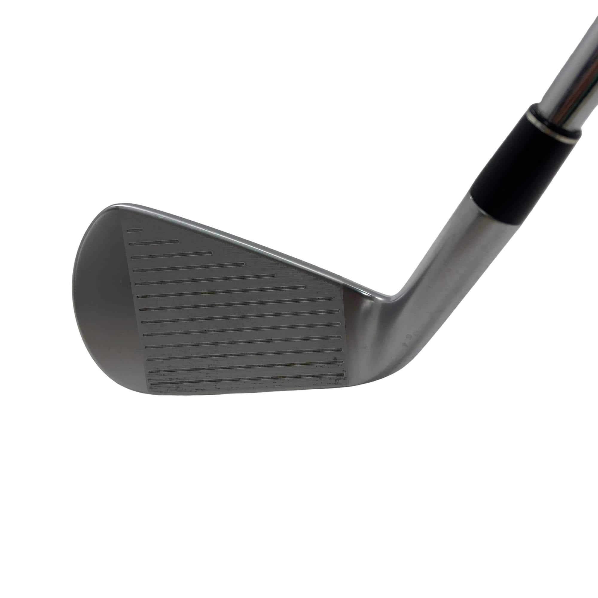 �r�q�h�w�n�m�@�y�w���V�@�@�U�r�i���{���F�U�{�Z�b�g�j