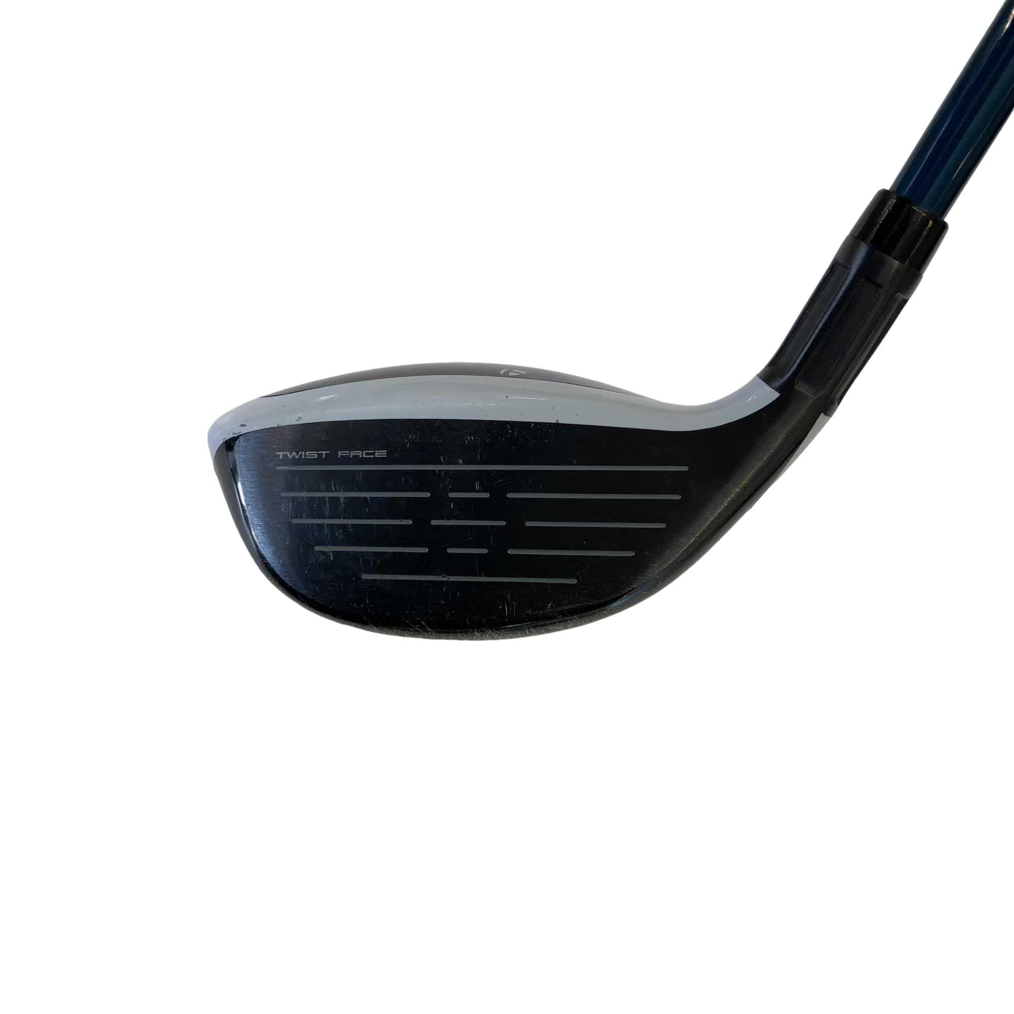 �r�h�l�Q�@�l�`�w�@�T�v