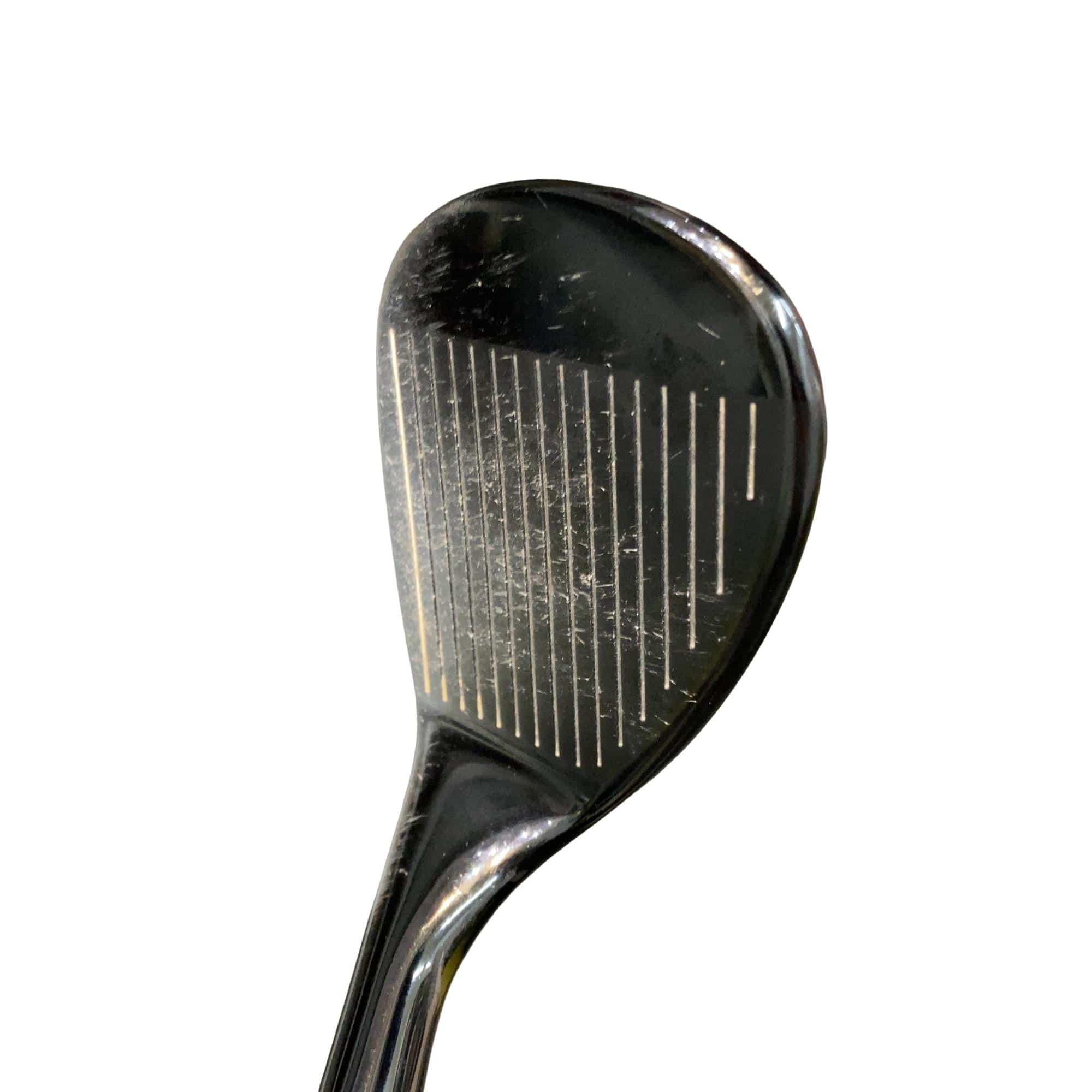 �b�����������������@�r�l�`�q�s�@�r�n�k�d�@�Q�D�O�i�u���b�N�j�@�s�x�o�d�|�r