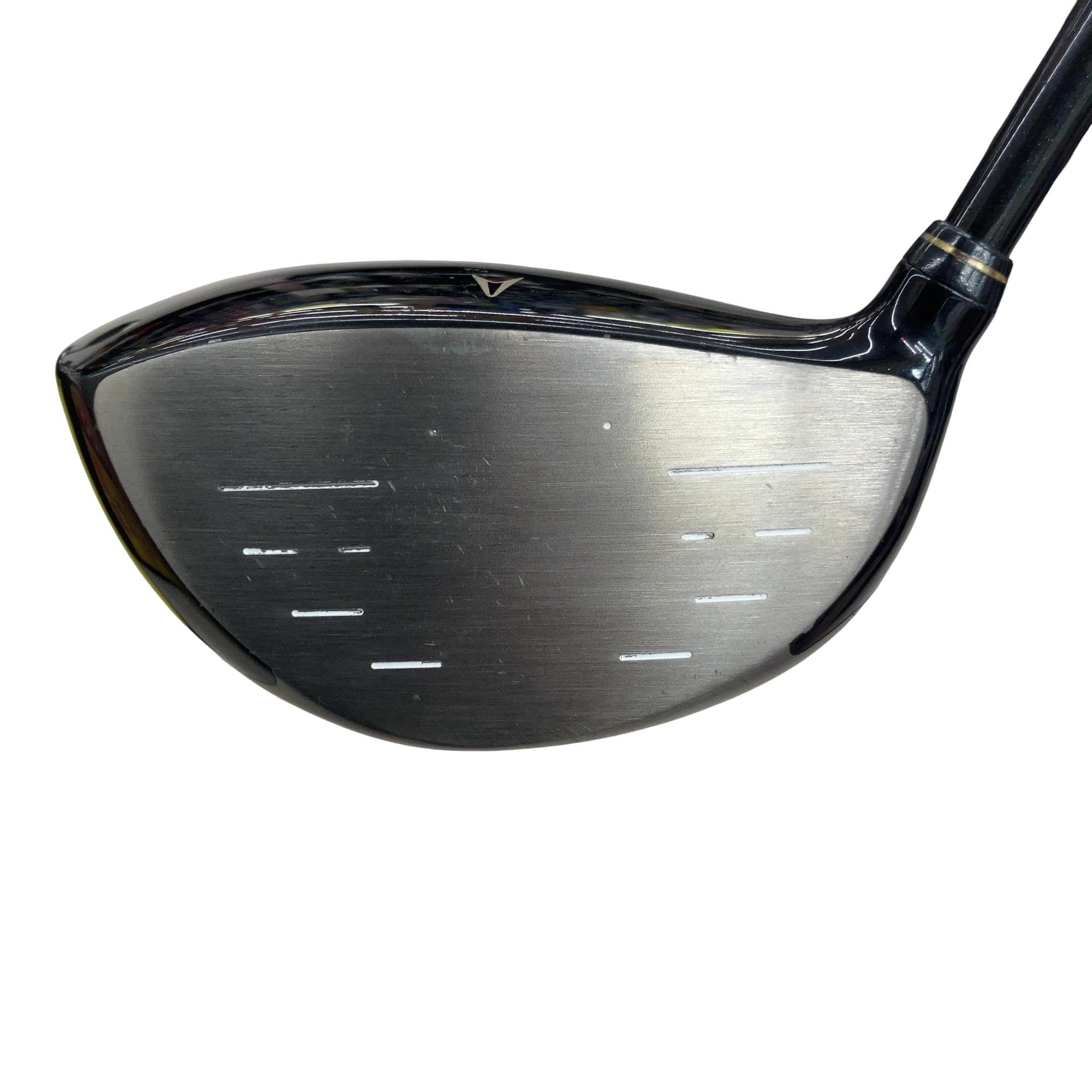 �w�w�h�n�i�Q�O�O�S�j�@�P�O°