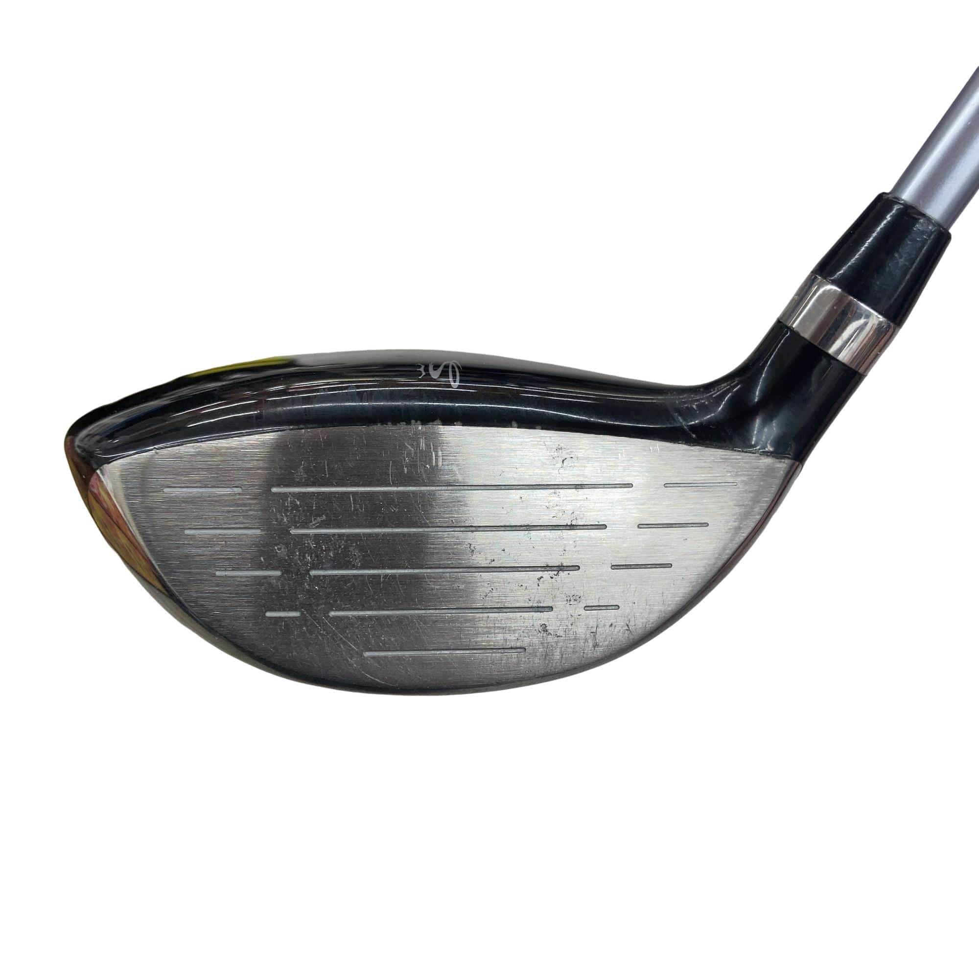 �j�h�m�f�@�����������@�r�Q�@�T�v