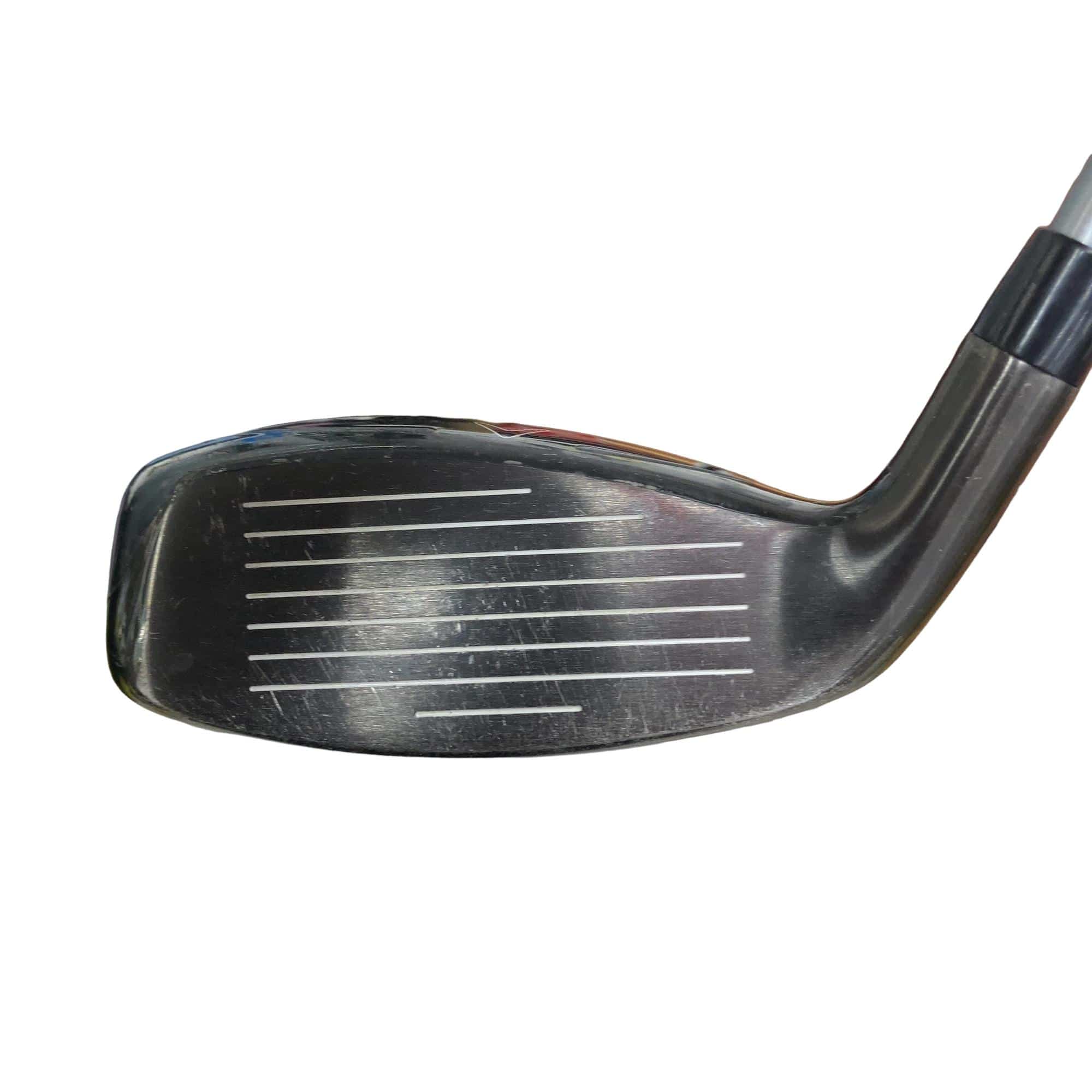 �q�n�f�t�d�@�r�s�`�q�@�t�T