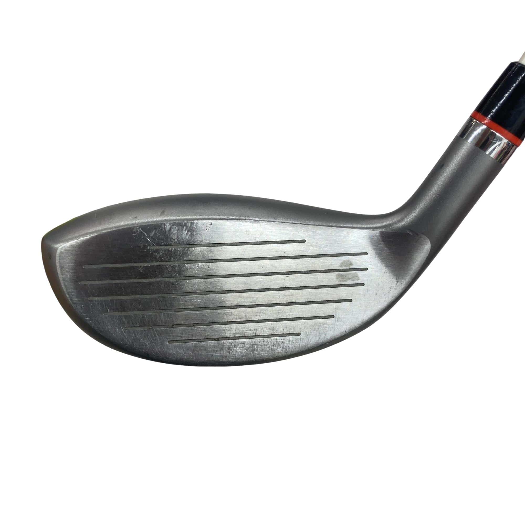 �`�j�h�q�`�@�t�h�|�R�|�Q�P