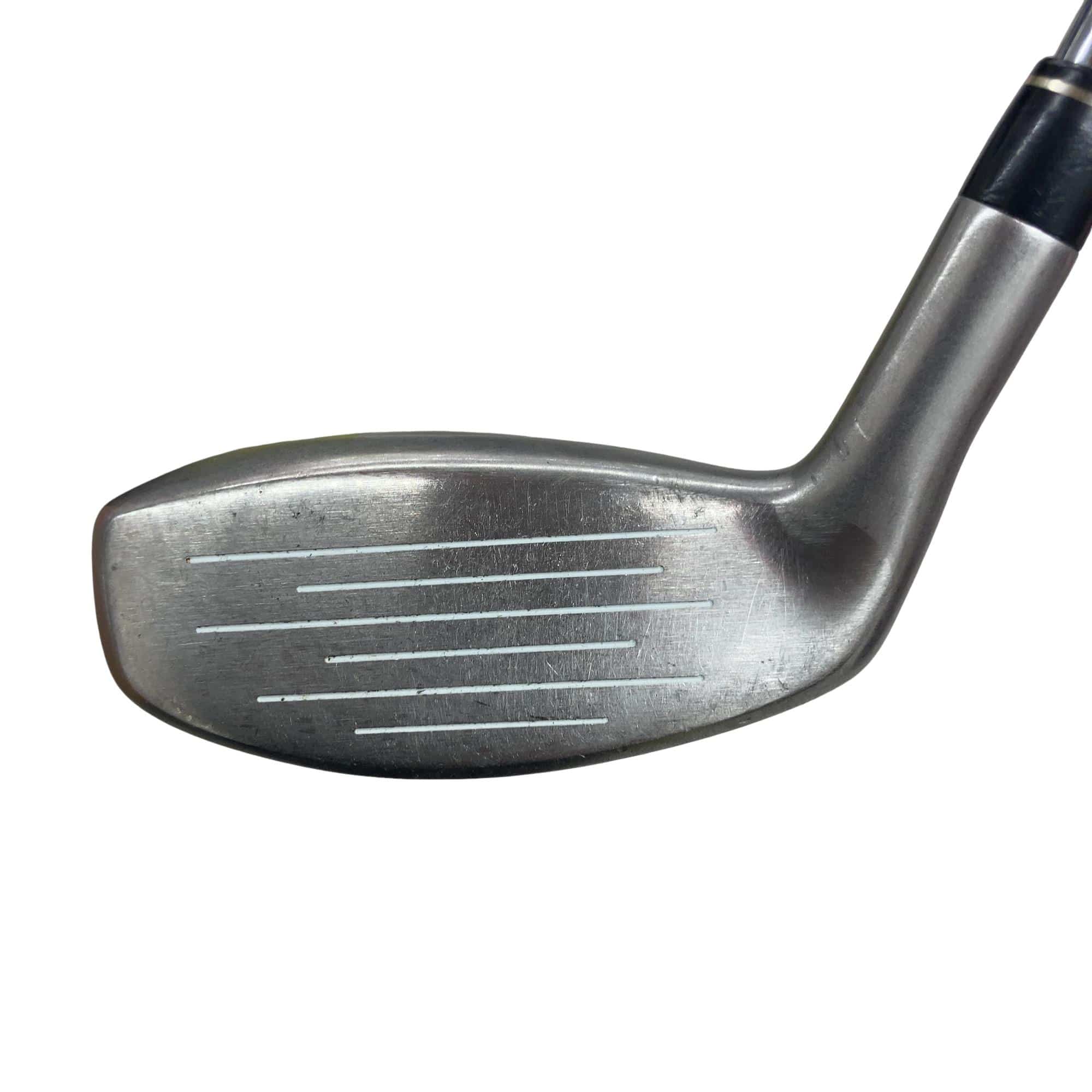 �q�d�r�b�t�d�@�l�h�c�@�t�S�i�Q�Q°�j�@�t�r�`