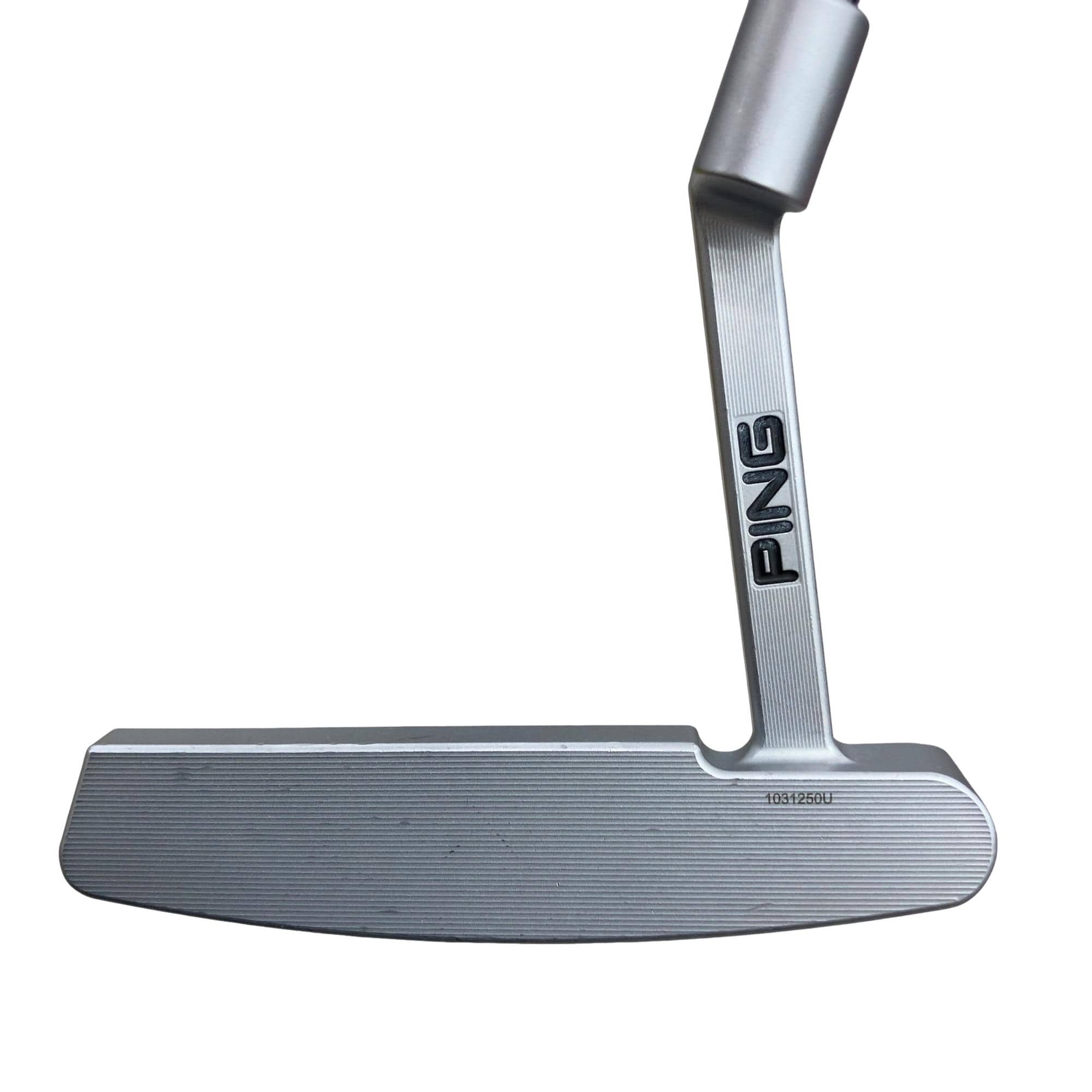 �`�m�r�d�q�@�T�i�Q�O�P�P�j�@�R�P�D�O�C���`