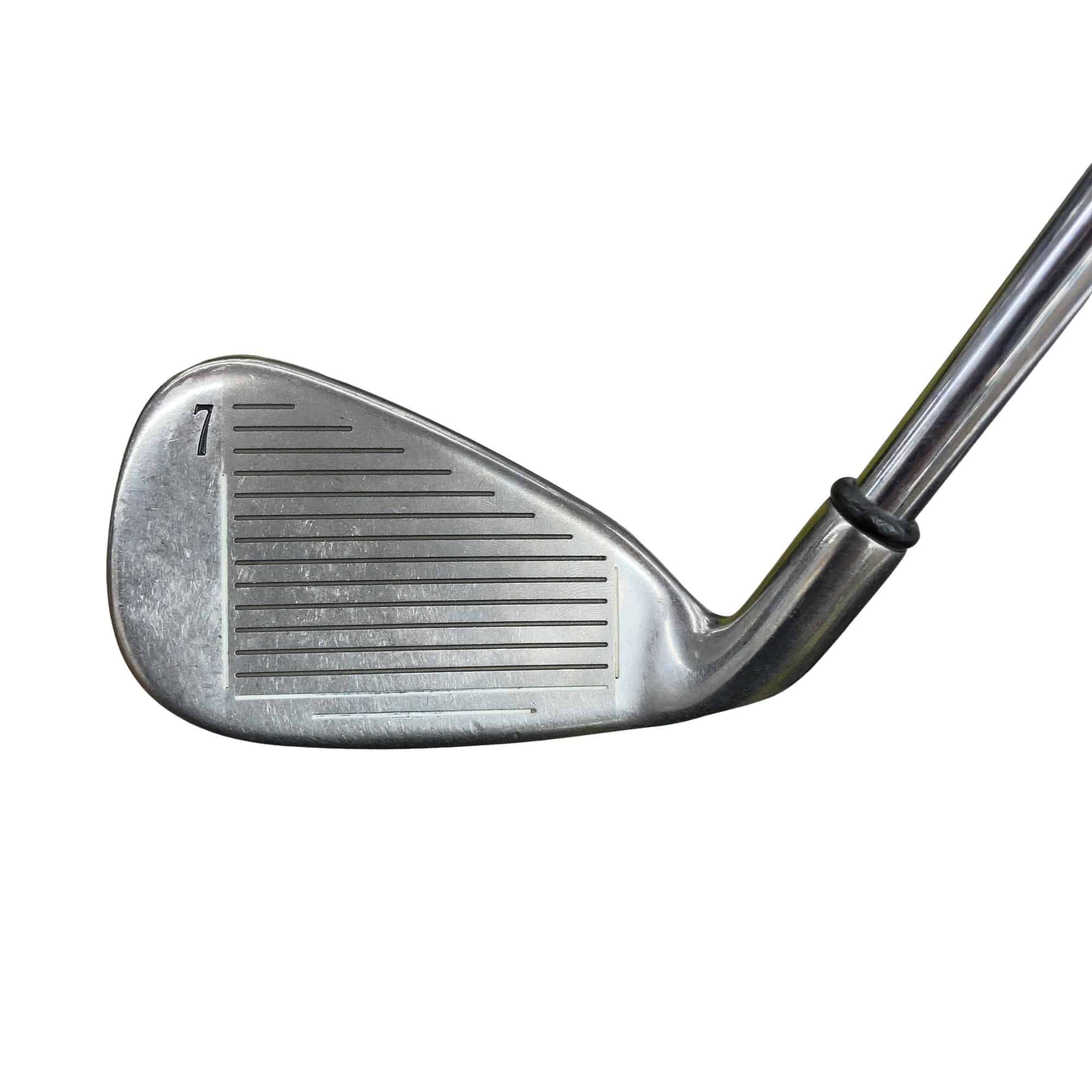 �a�h�f�@�a�d�q�s�g�`�@�h�q�n�m�r�i�Q�O�O�Q�j�@�P�O�r�@�t�r�`�i���{���F�X�{�Z�b�g�j