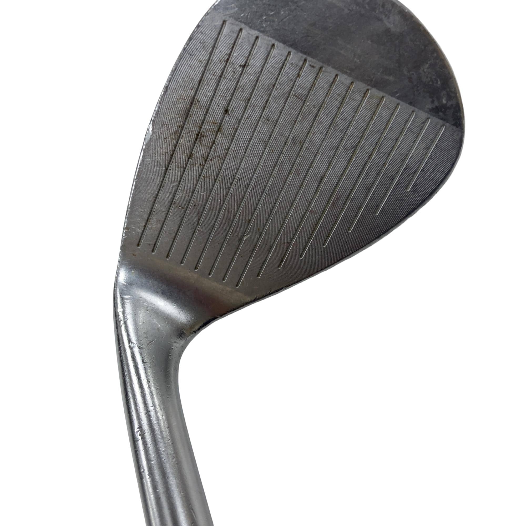 �c�������������@�v���������@�c�v�|�P�P�R�@�T�Q°