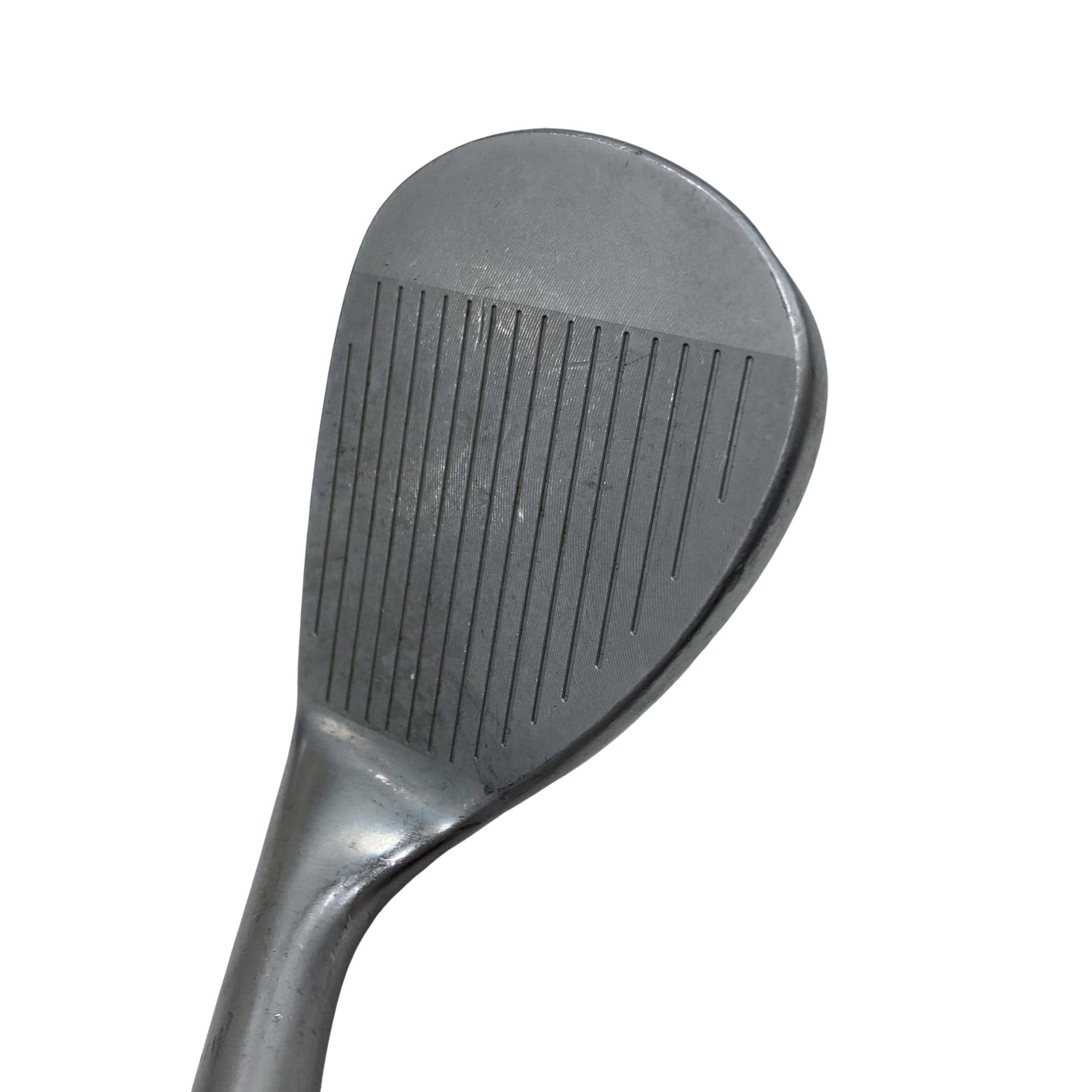 �c�������������@�v���������@�c�v�|�P�P�U�@�e�n�q�f�d�c�@�T�O°