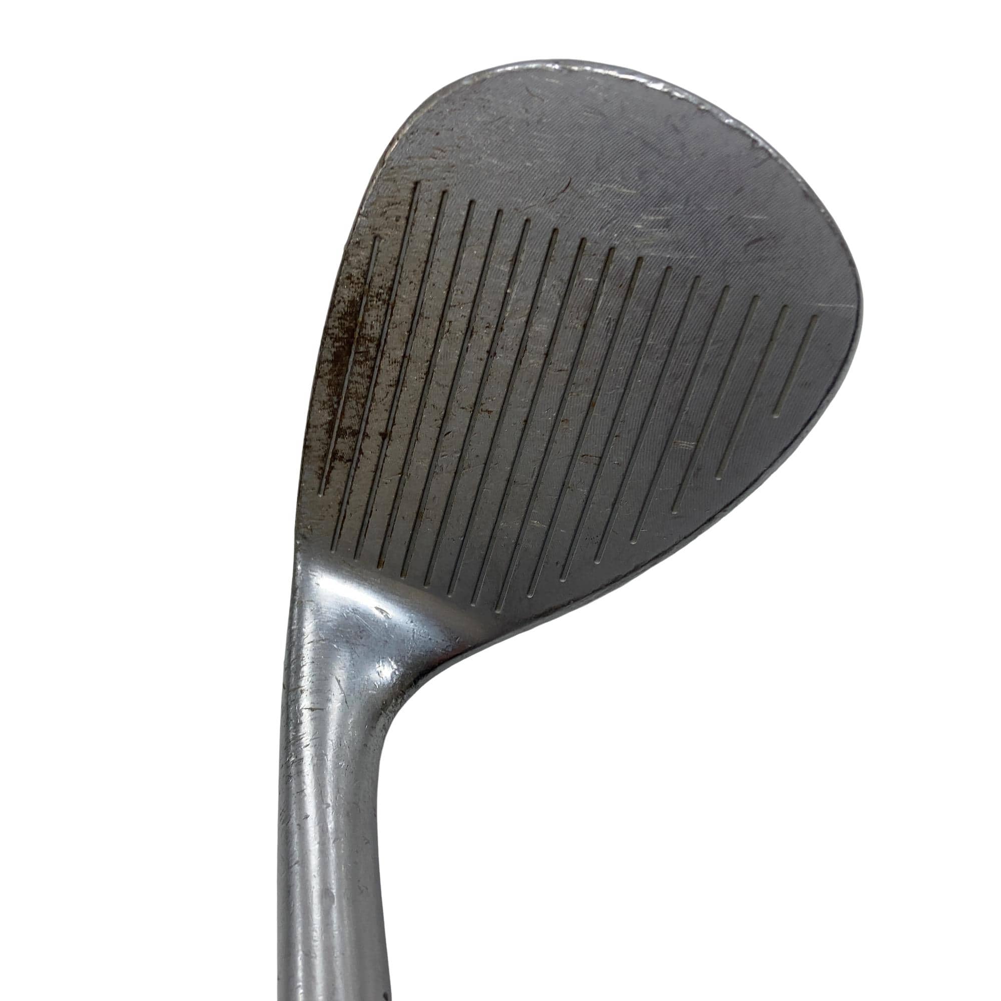 �c�������������@�v���������@�c�v�|�P�P�U�@�e�n�q�f�d�c�@�T�W°