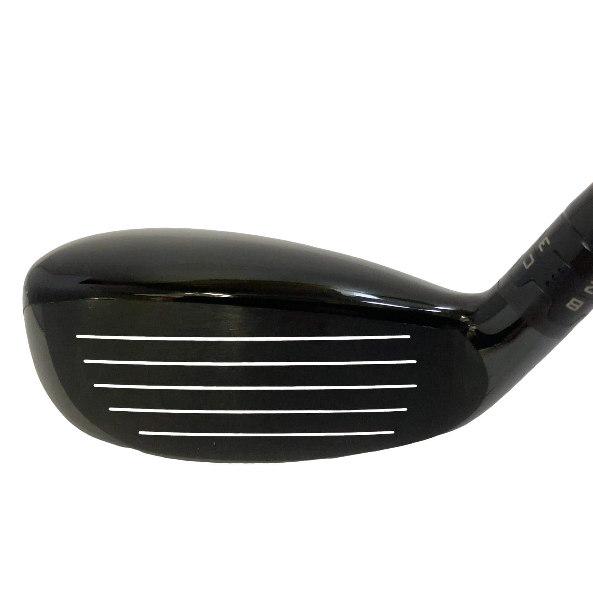 �f�s�R�@�Q�P°