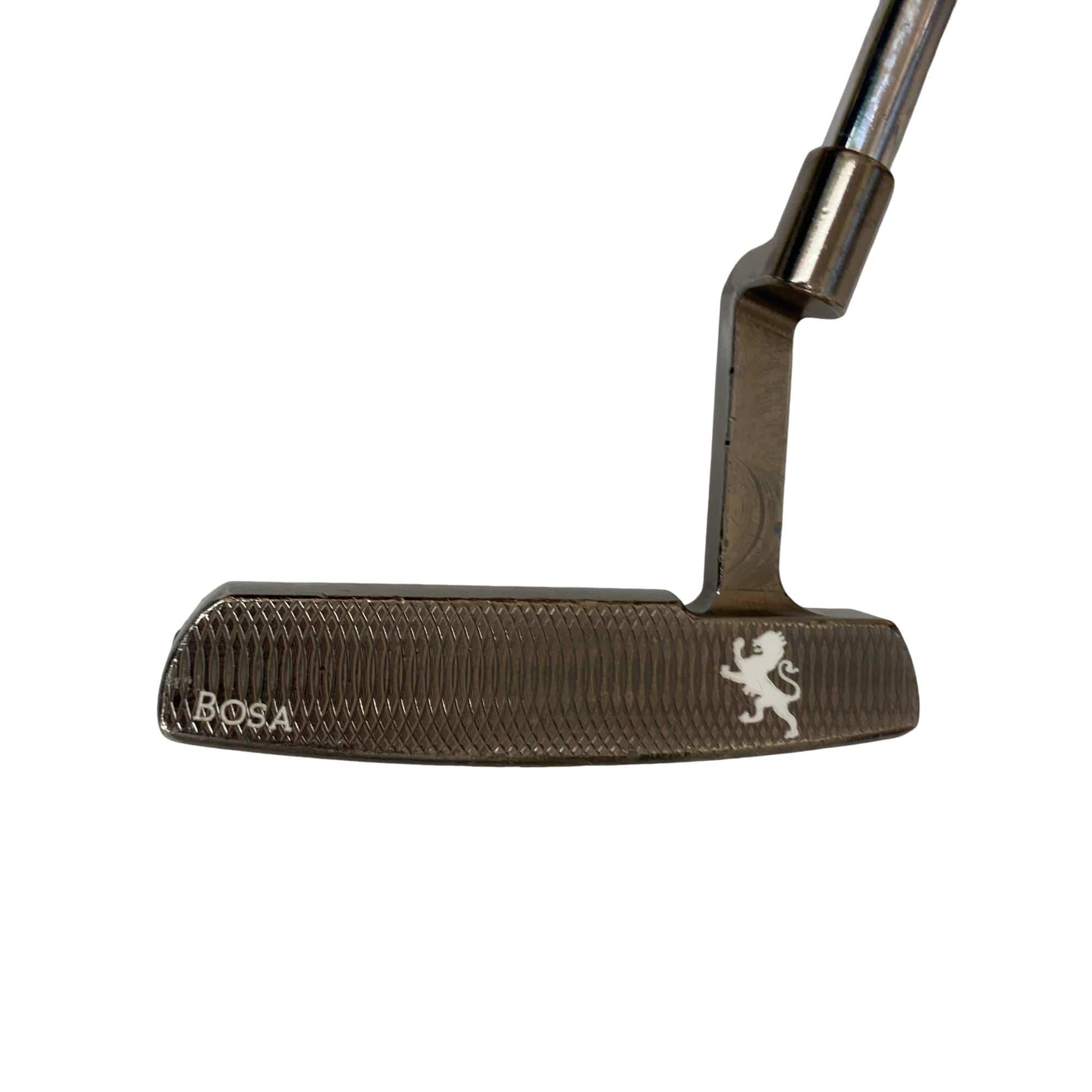 �o�������������@�a�������@�q�d�u�@�Q�D�O�@�R�S�C���`