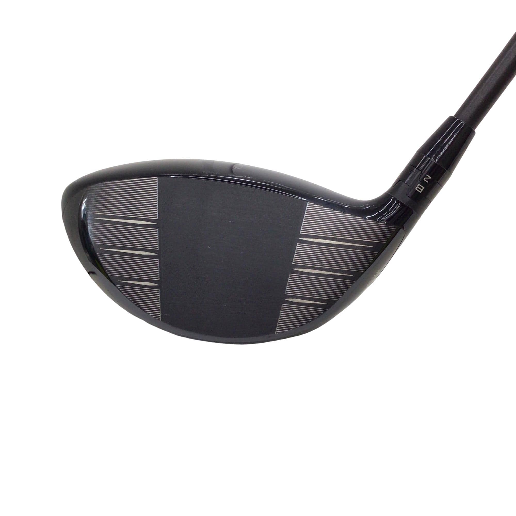 �s�r�q�R�@�@�X°