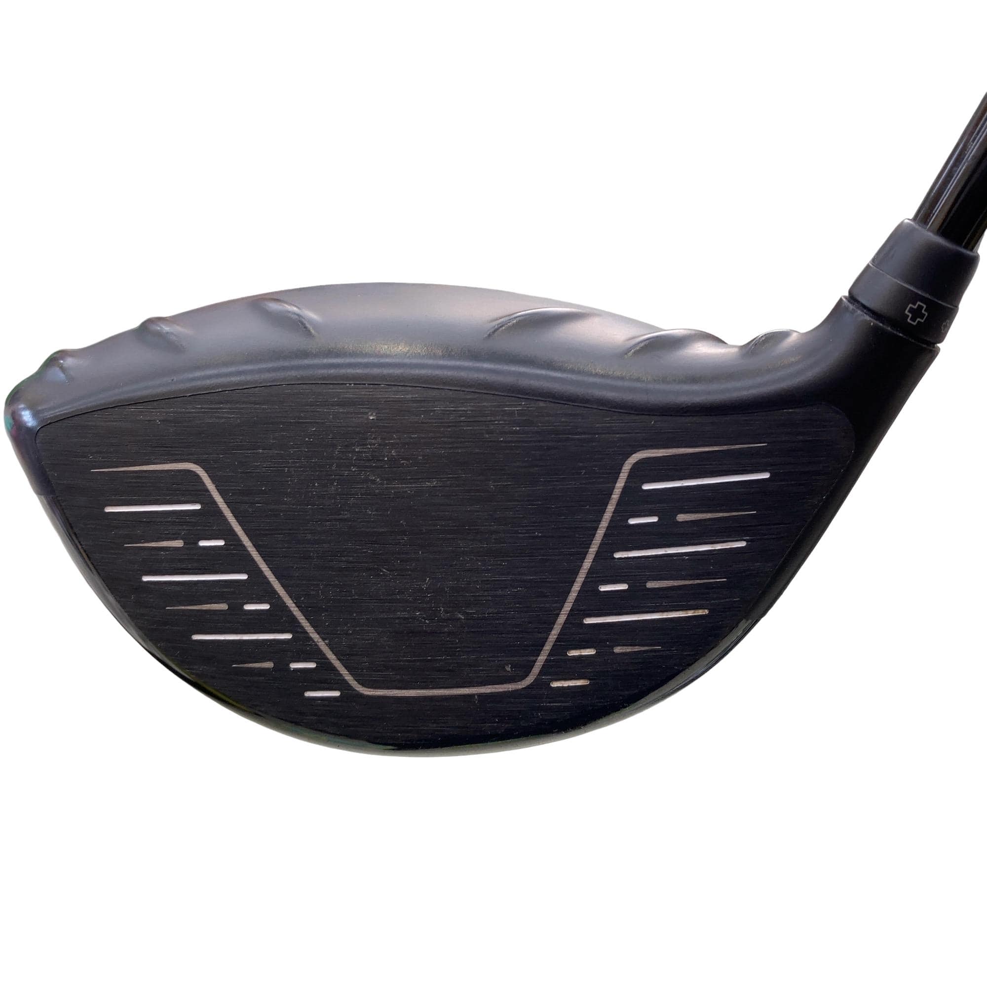 �f�S�Q�T�@�k�r�s�@�@�X°�i�A�[�R�X�����j