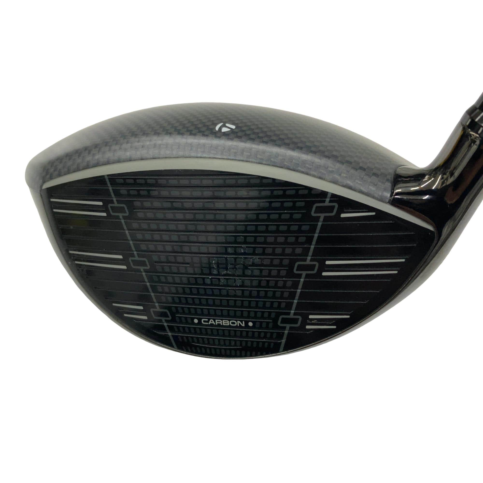 �p���R�T�@�l�`�w�@�k�h�s�d�@�P�O�D�T°