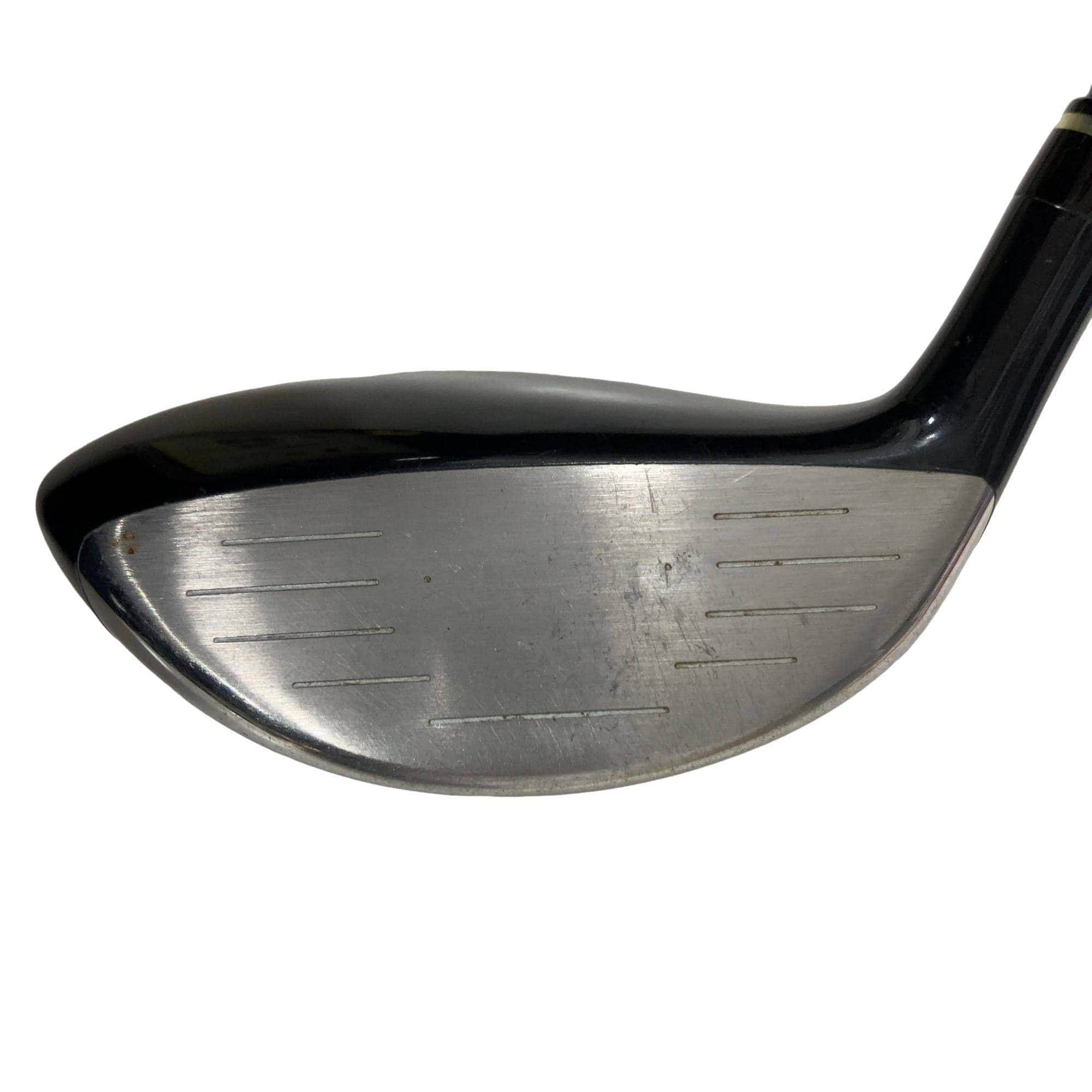 �i�o�w�@�t�F�A�E�F�C�E�b�h�i�Q�O�O�V�j�@�V�v