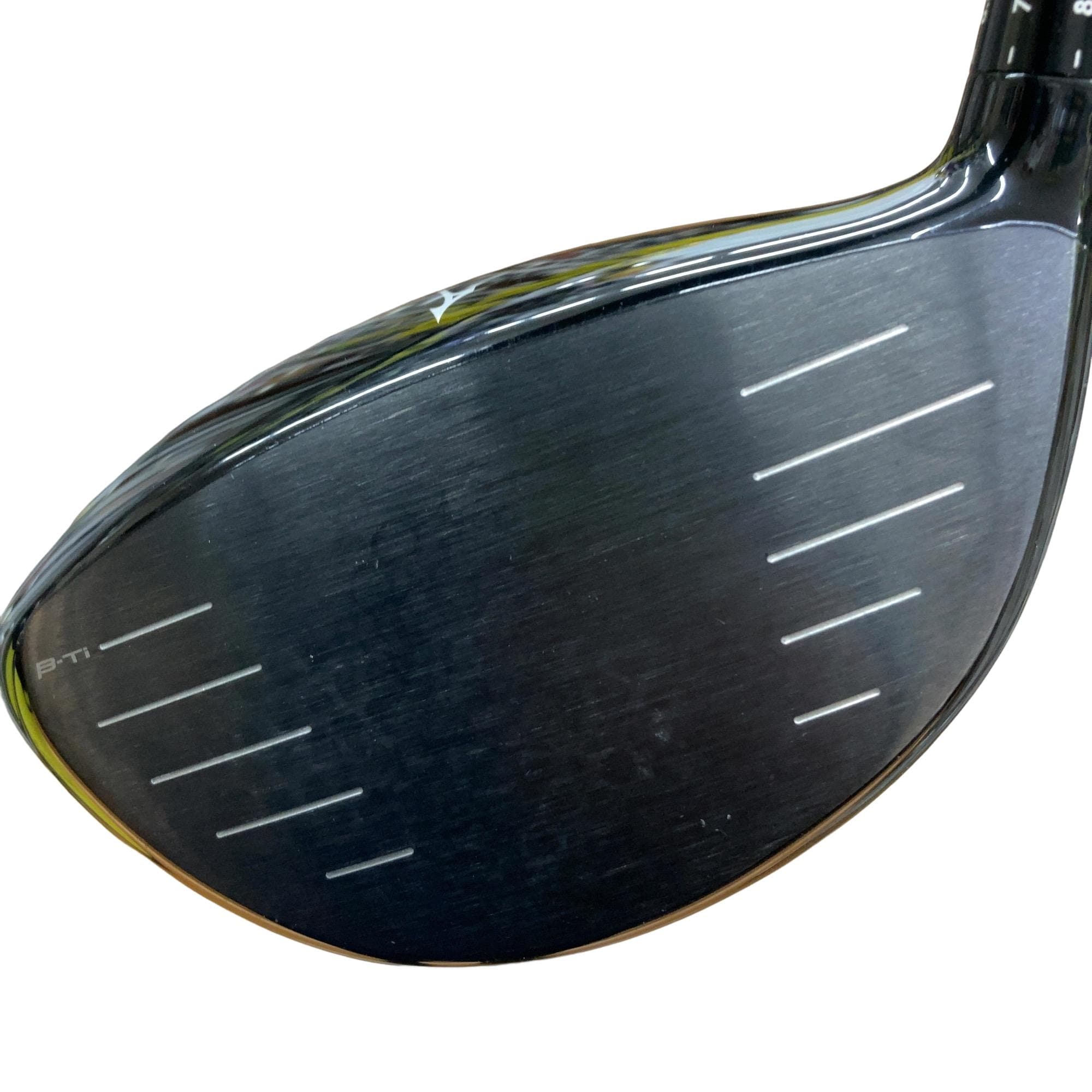 �l�����������@�r�s�|�f�@�Q�Q�O�@�X°