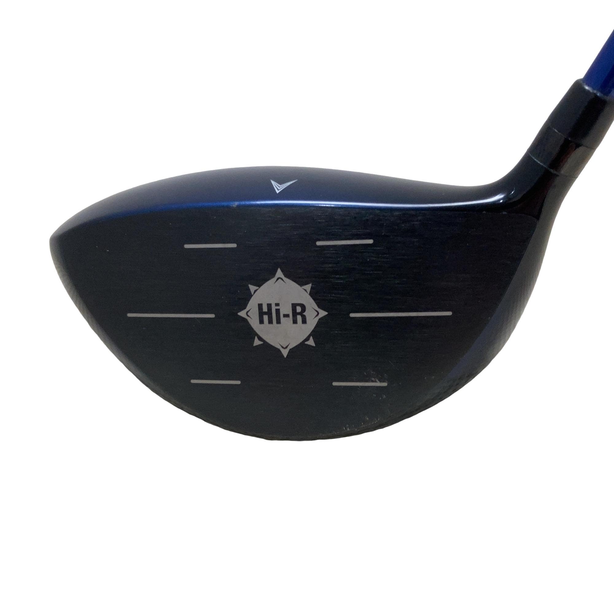 �y�d�t�r�@�h�l�o�`�b�s�@�d�������@�r�������@�P�P�D�T°�i�S�T�D�T�C���`�j