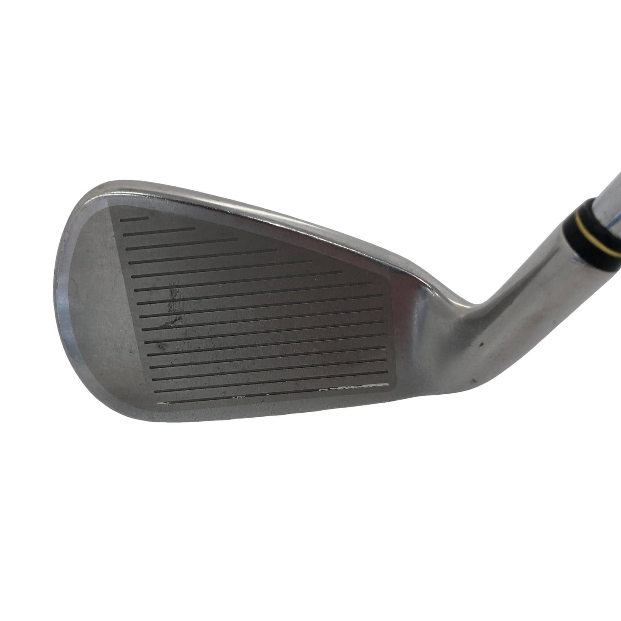 �w�w�h�n�i�Q�O�O�S�j�@�@�W�r�i���{���F�W�{�Z�b�g�j