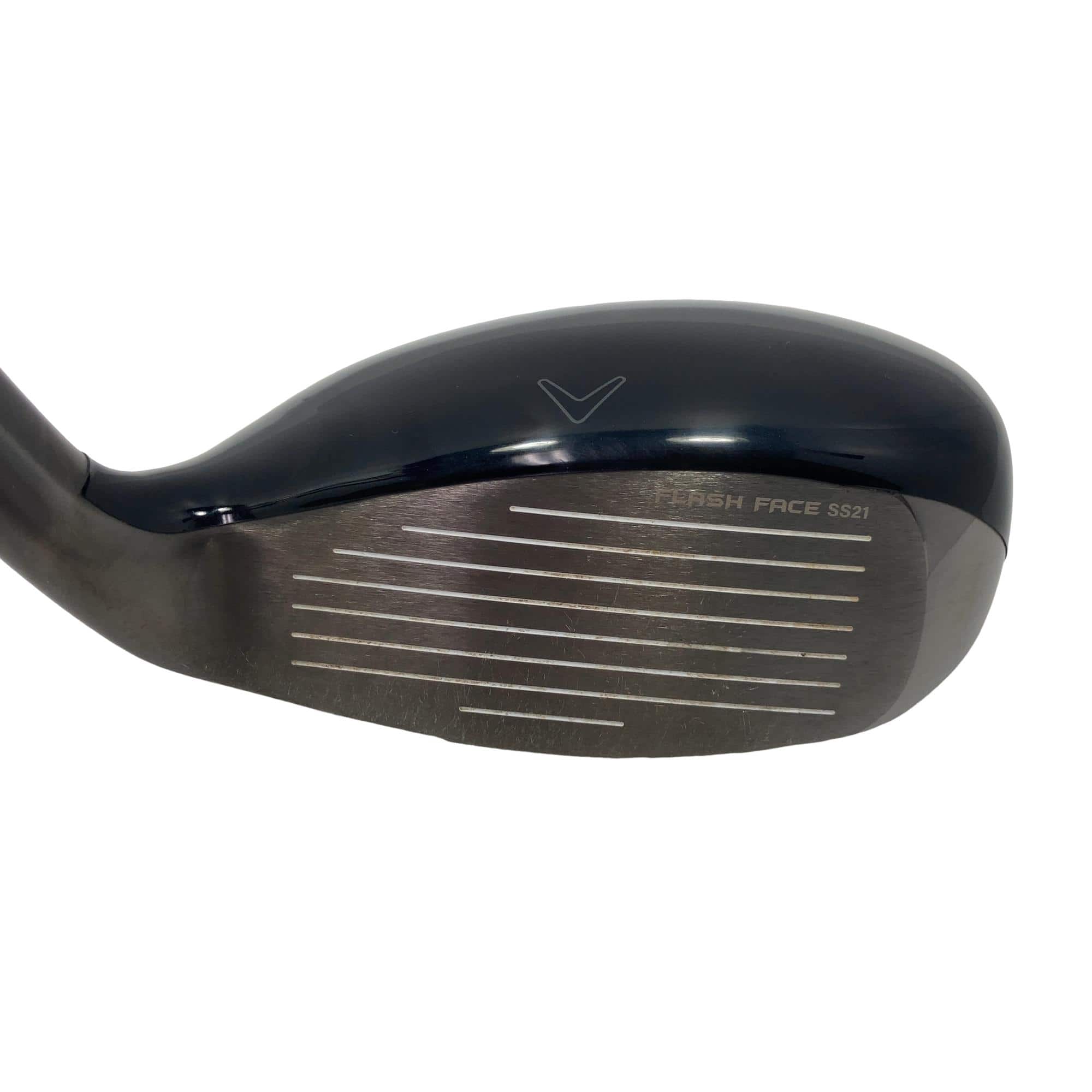 �a�h�f�@�a�d�q�s�g�`�@�a�Q�P�@�t�T�@���t�e�B�@�t�r�`