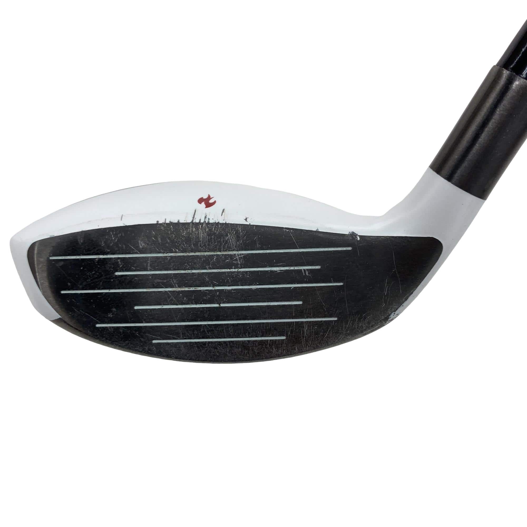 �a�t�q�m�d�q�@�r�t�o�d�q�@�e�`�r�s�@�Q�D�O�i�@�q�d�r�b�t�d�@�t�R