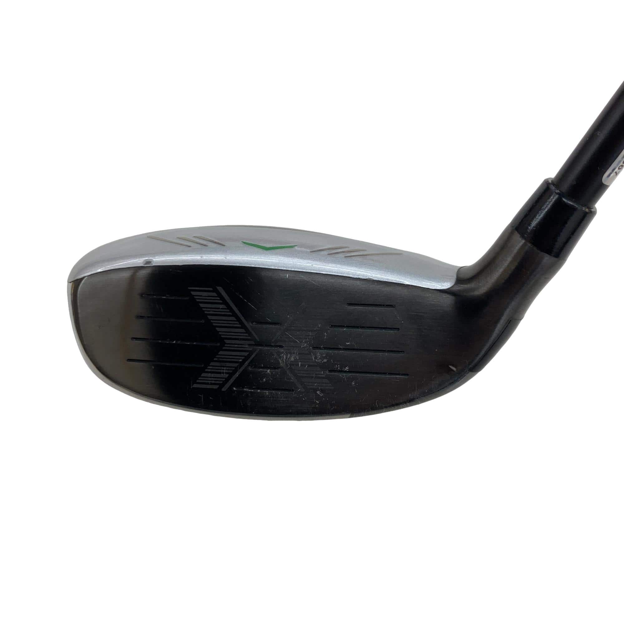 �w�w�h�n�i�Q�O�Q�Q�j�@�������@�g�T