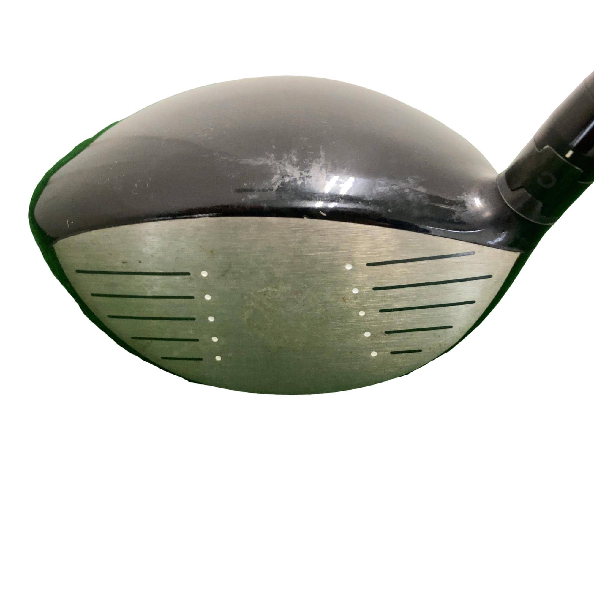 �q�`�y�q�@�e�h�s�@�w�s�q�d�l�d�@�P�O�D�T°